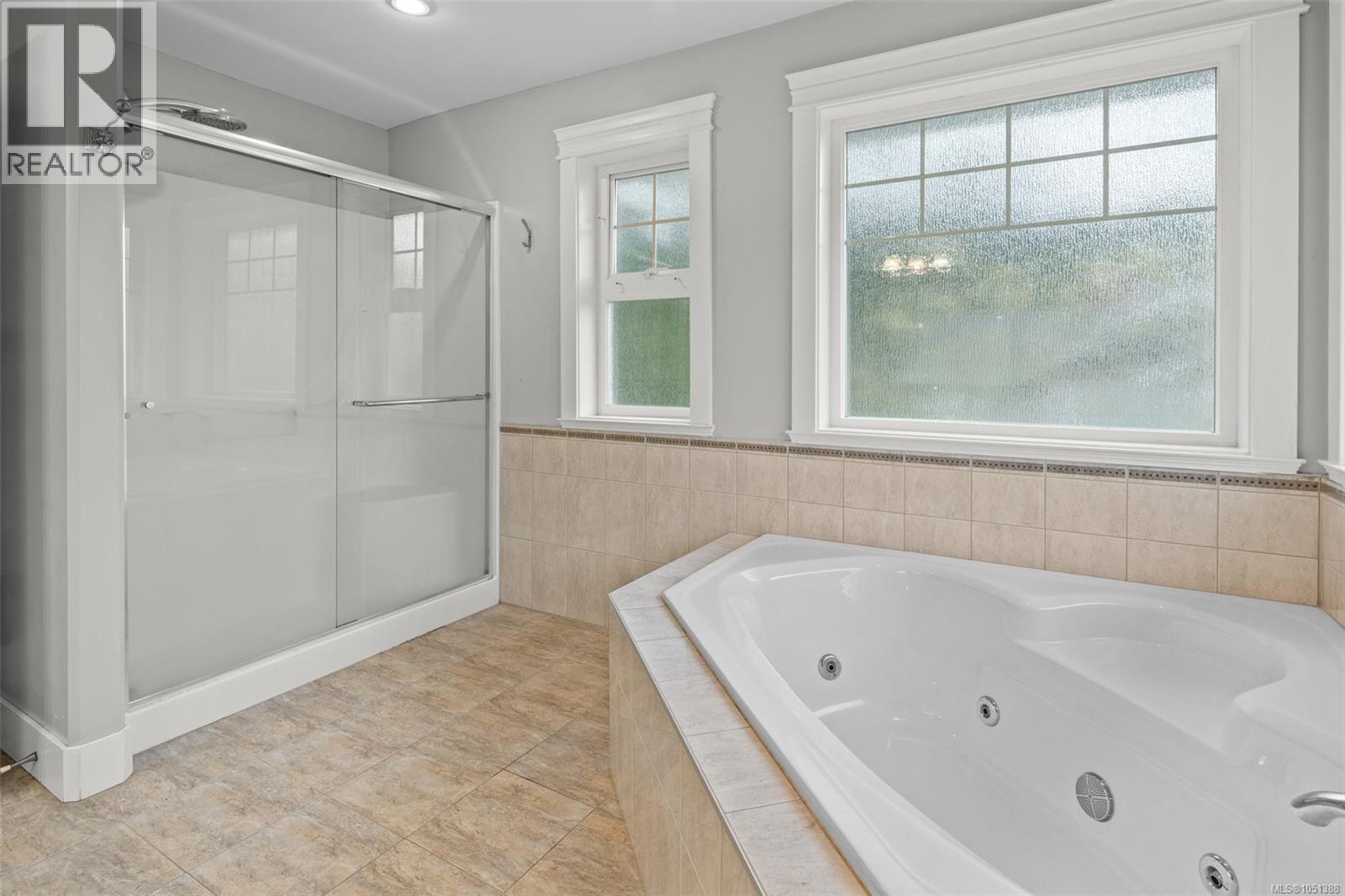 2026 Hannington Rd Property Photo 20