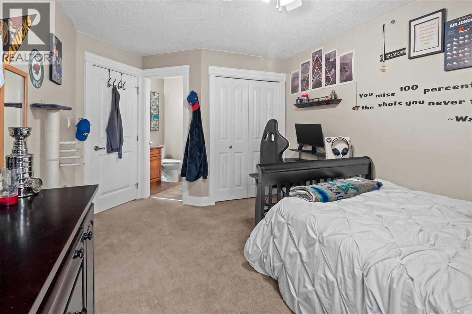 2026 Hannington Rd Property Photo 23
