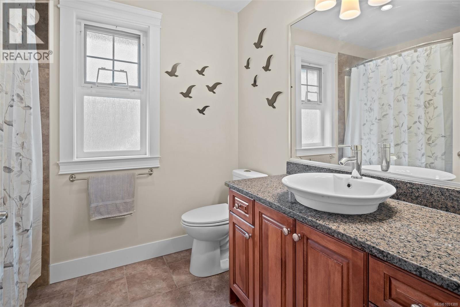 2026 Hannington Rd Property Photo 24