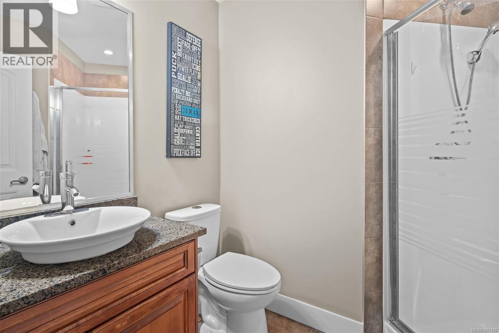 2026 Hannington Rd Property Photo 25
