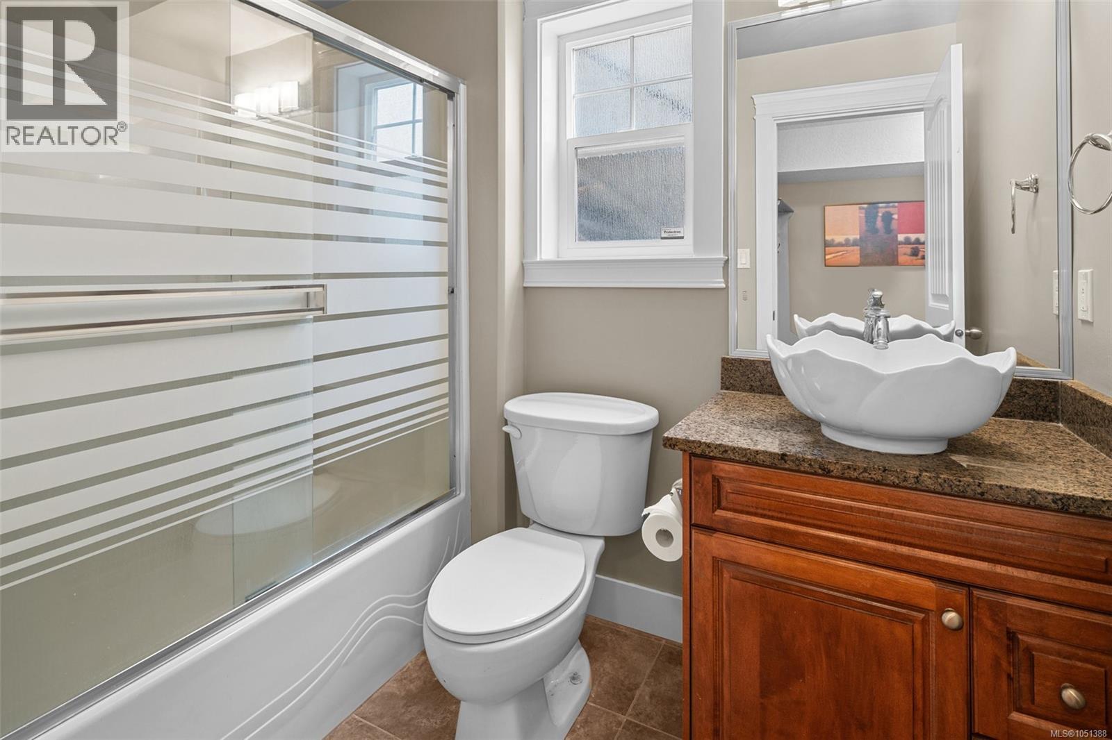 2026 Hannington Rd Property Photo 29