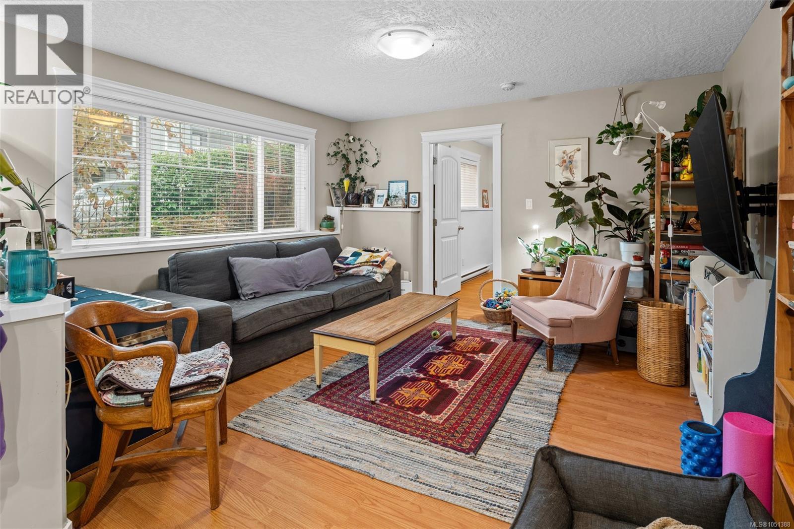 2026 Hannington Rd Property Photo 31