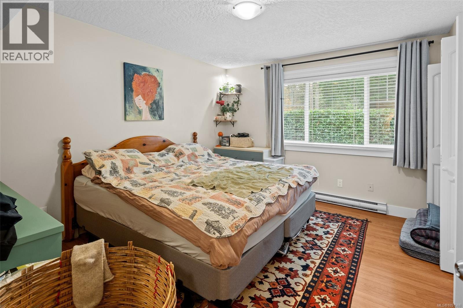 2026 Hannington Rd Property Photo 32