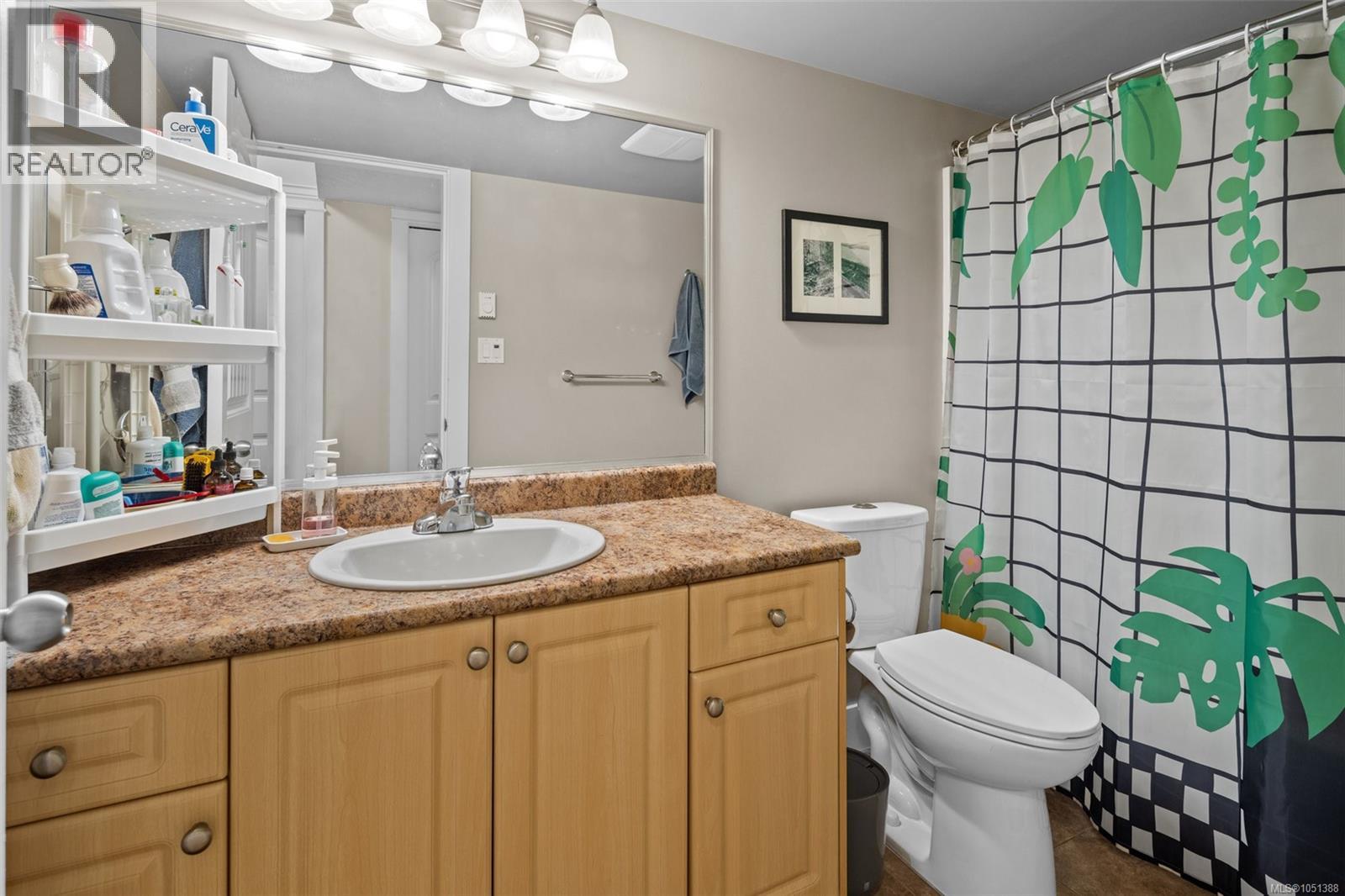 2026 Hannington Rd Property Photo 33