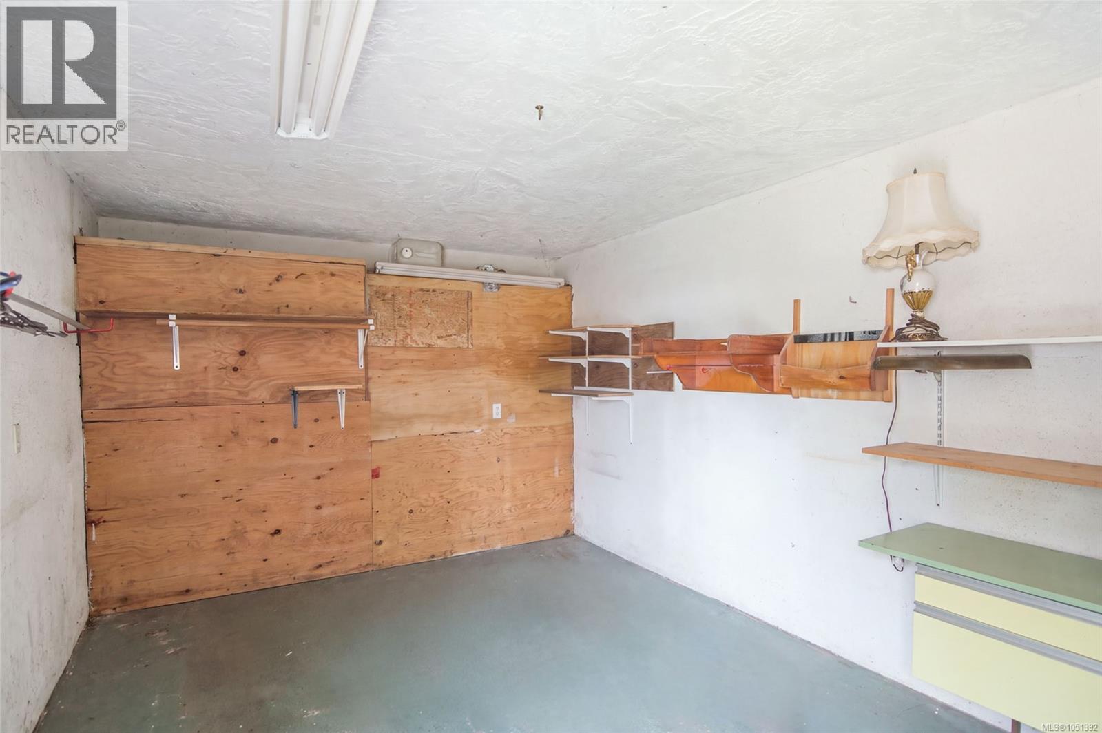 7 961 Trunk Rd Property Photo 32