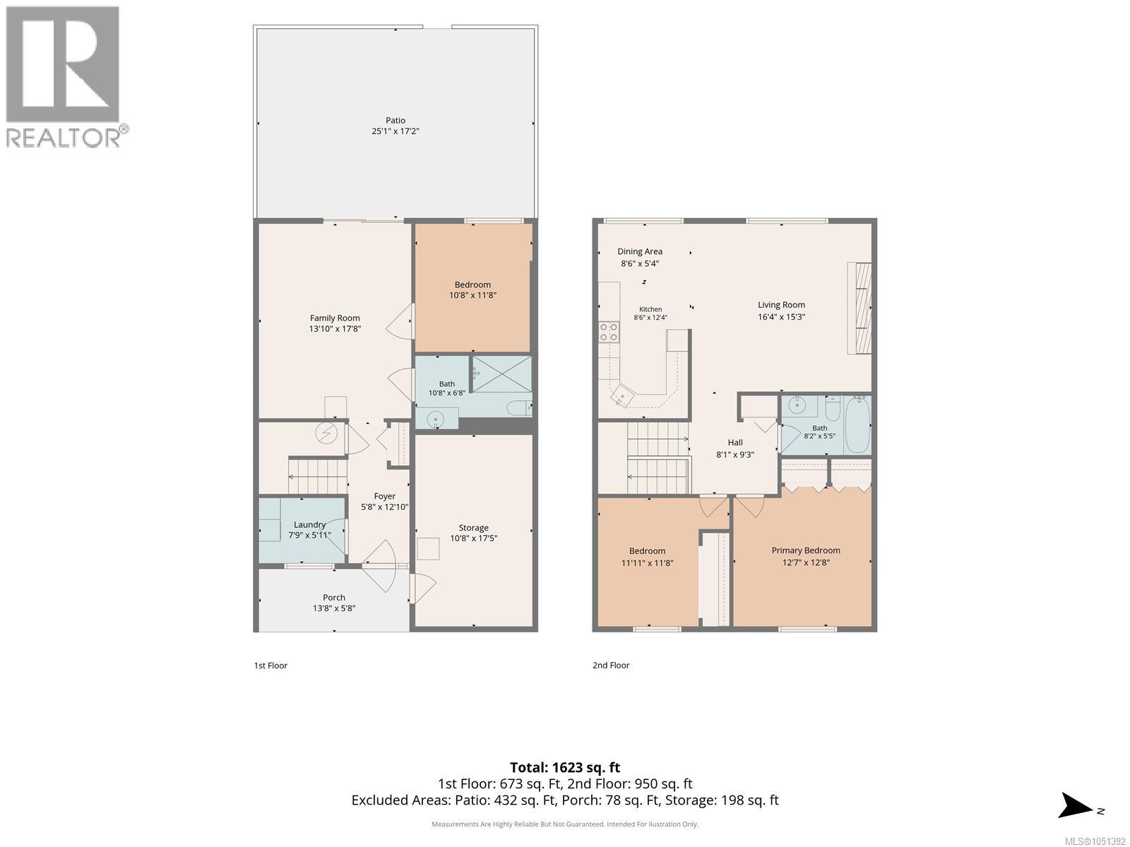 7 961 Trunk Rd Property Photo 38