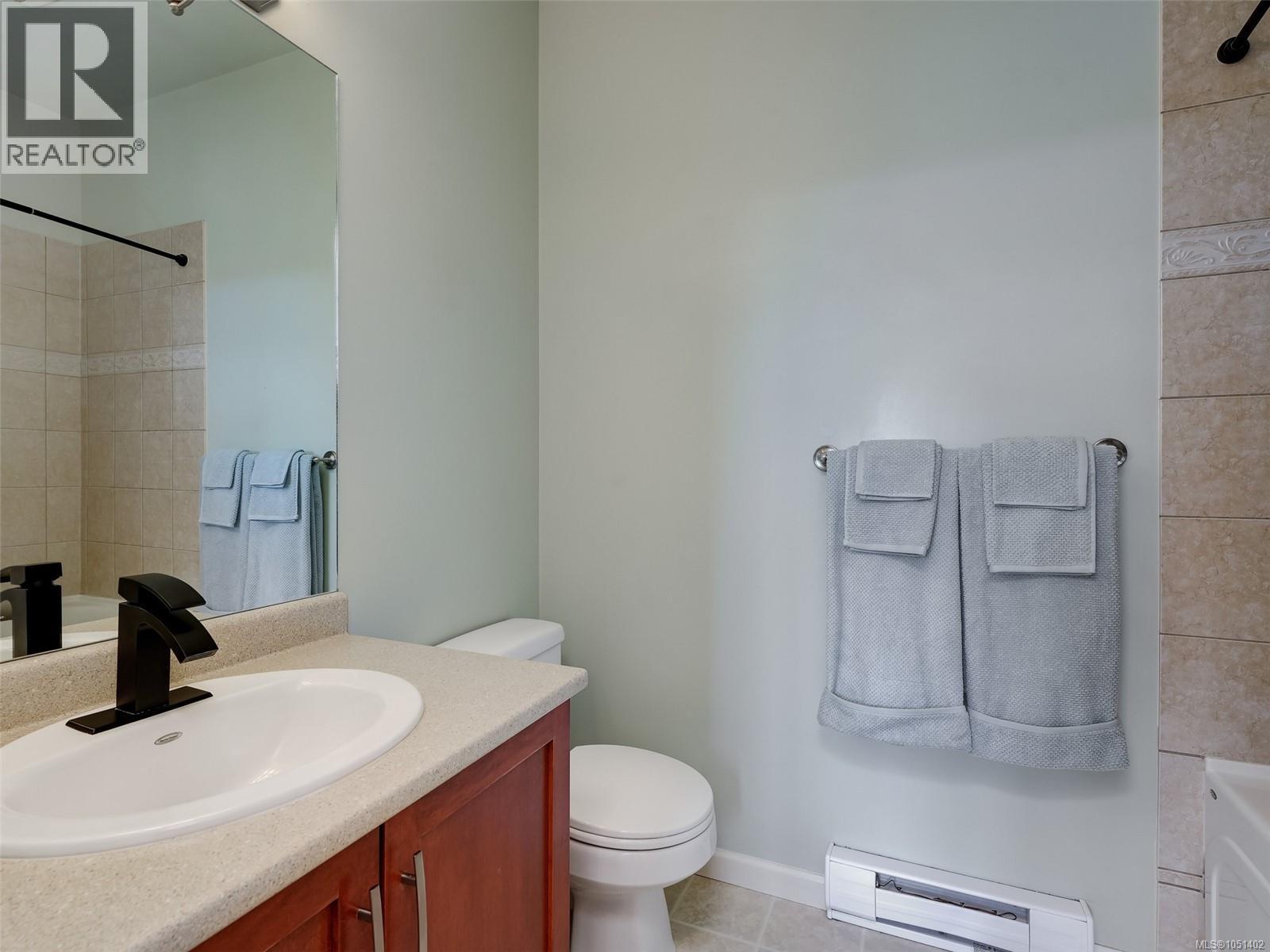 407 1156 Colville Rd Property Photo 15