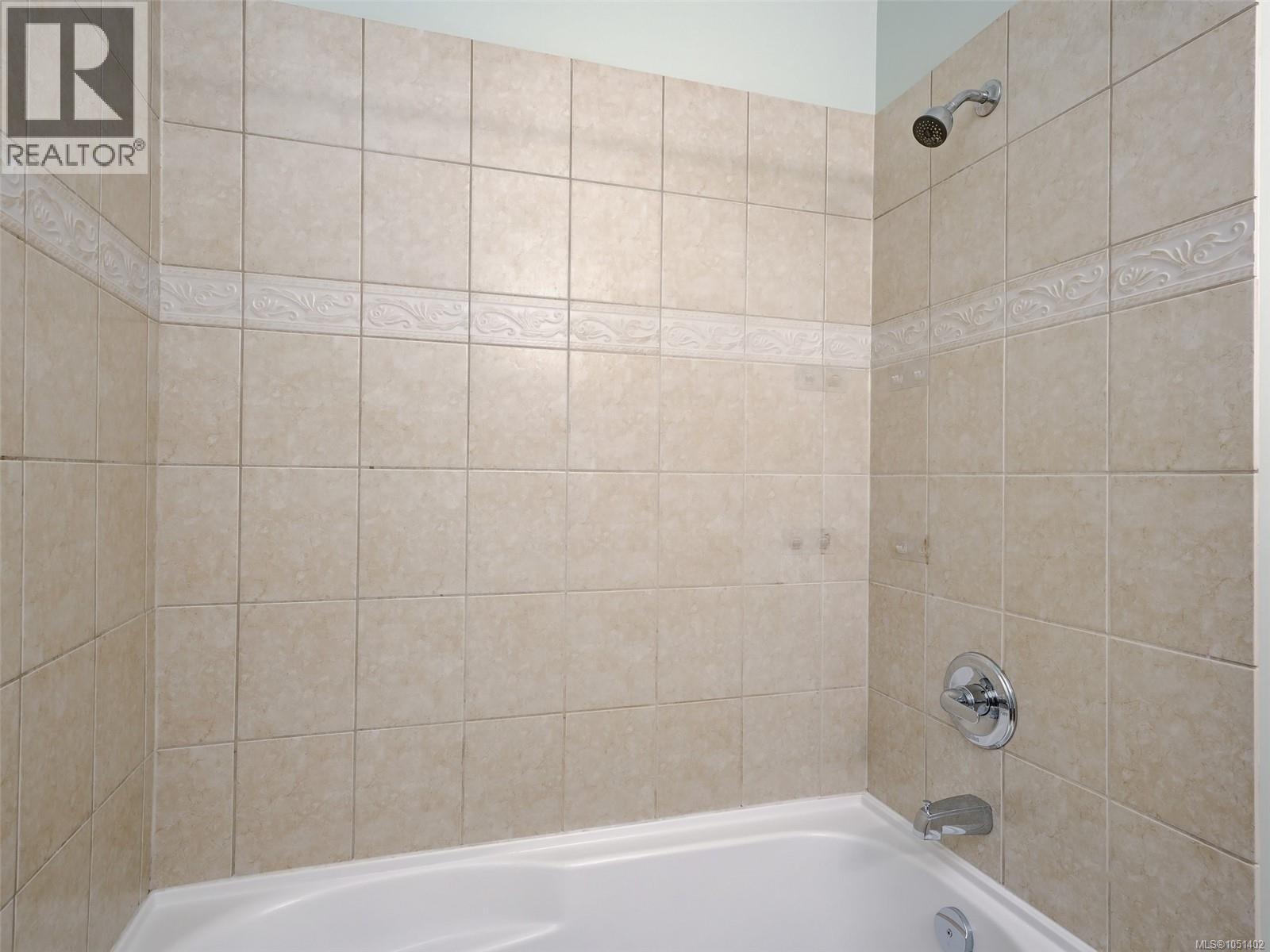 407 1156 Colville Rd Property Photo 16