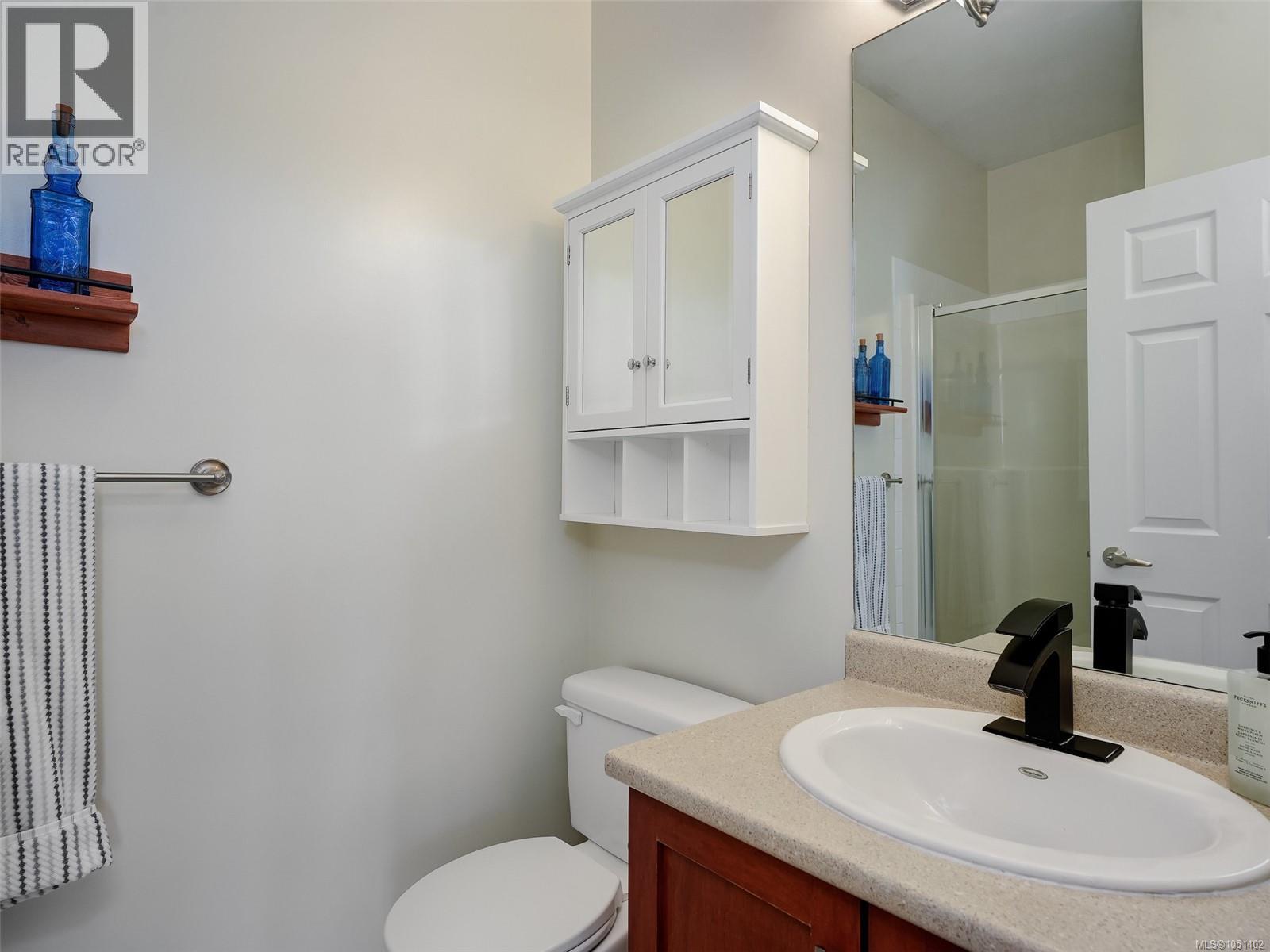 407 1156 Colville Rd Property Photo 19
