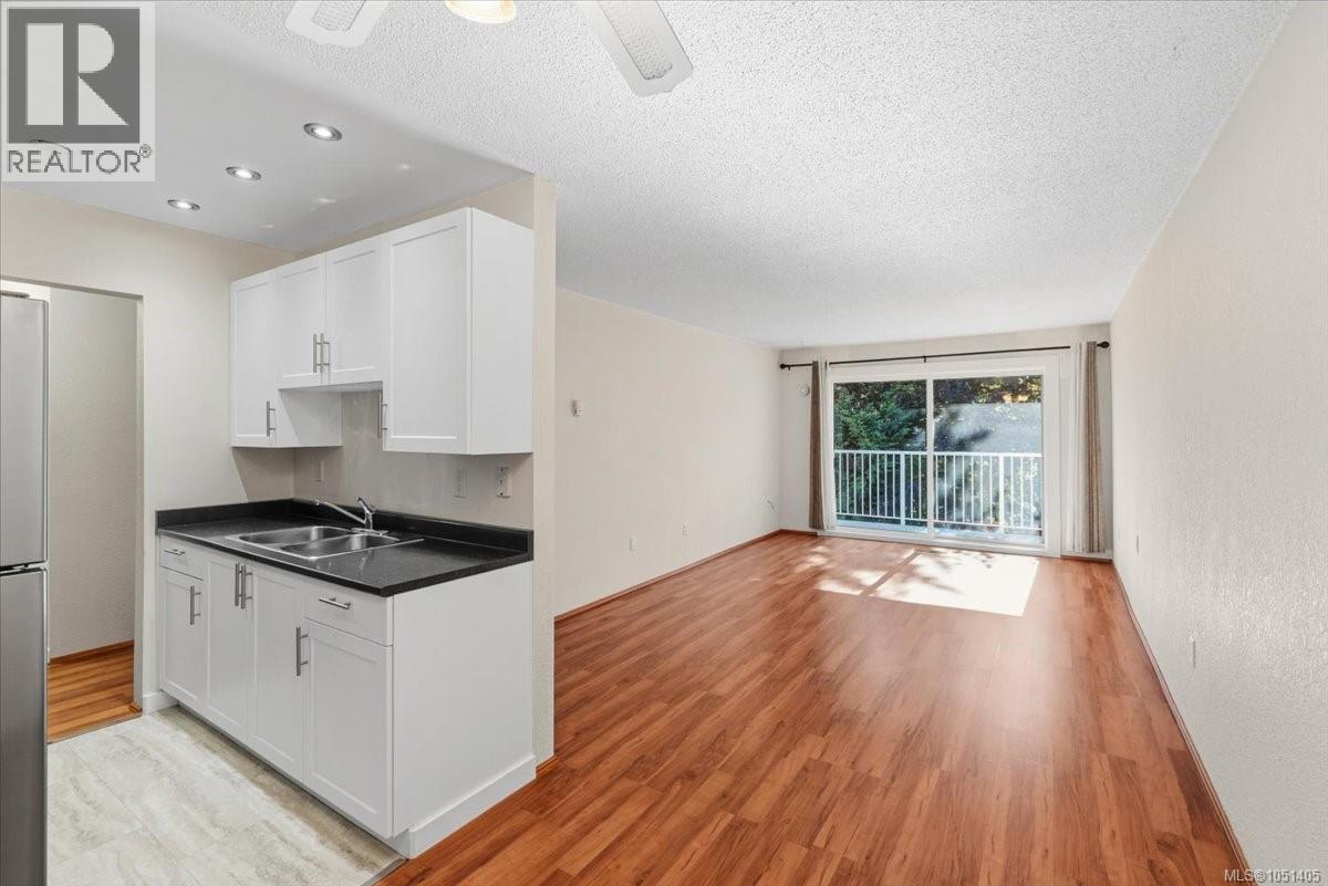 419 1600 Dufferin Cres Property Photo 4