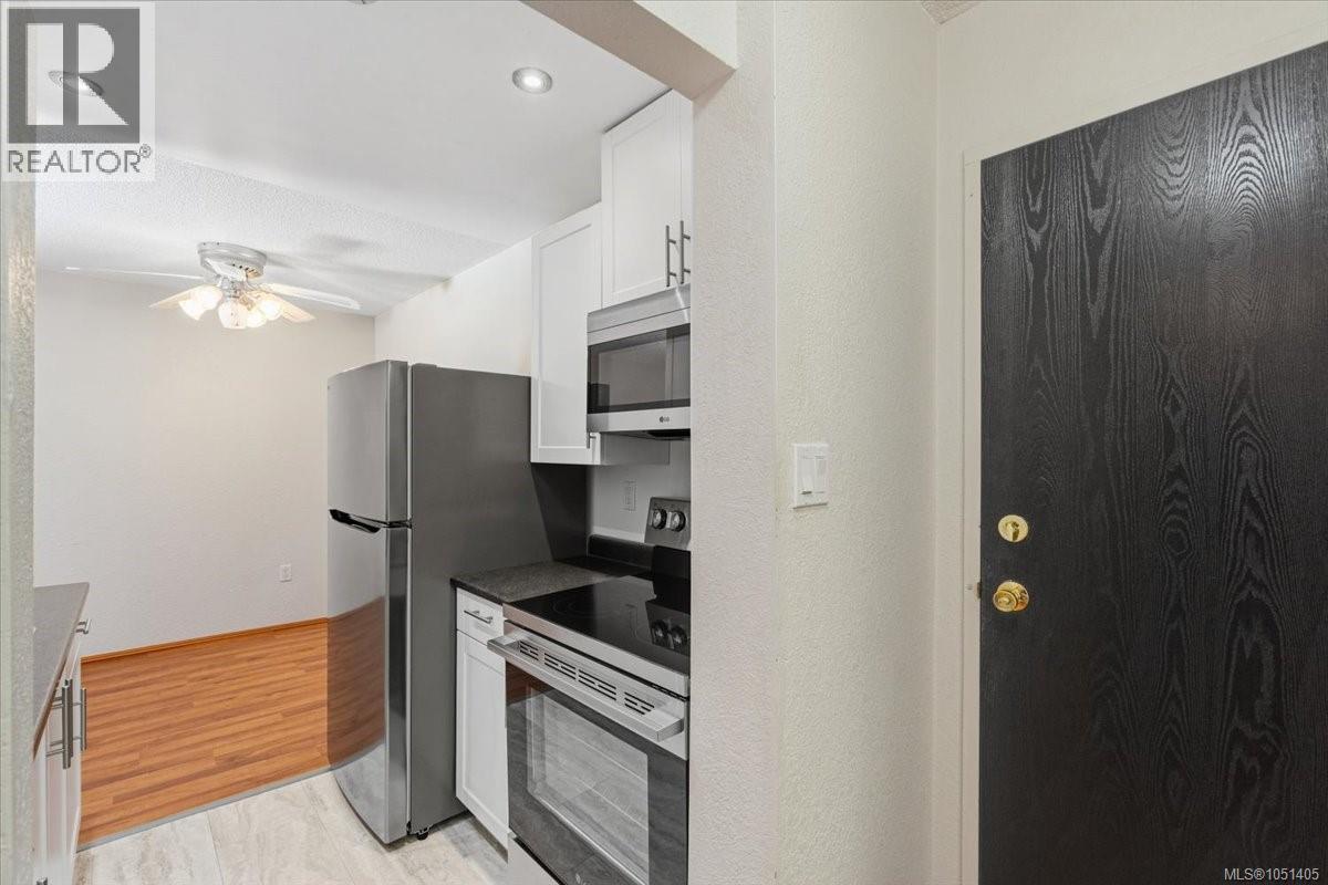 419 1600 Dufferin Cres Property Photo 5