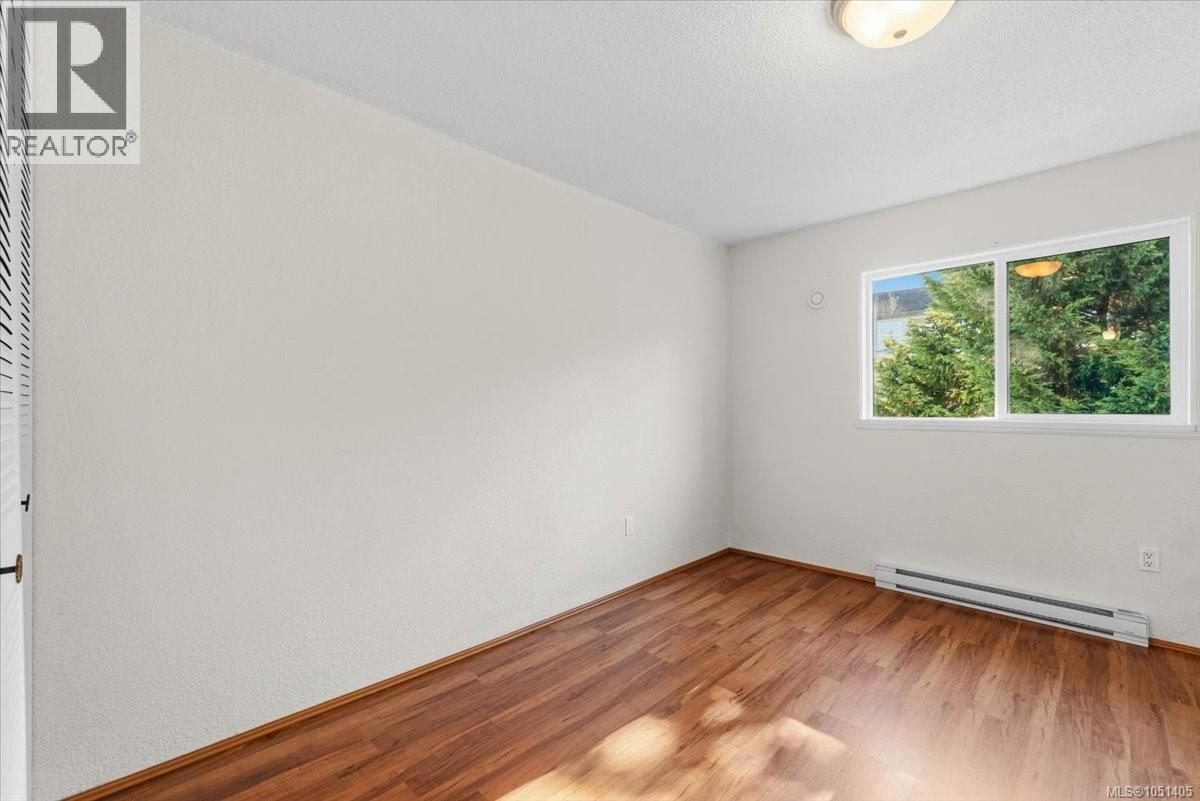 419 1600 Dufferin Cres Property Photo 7