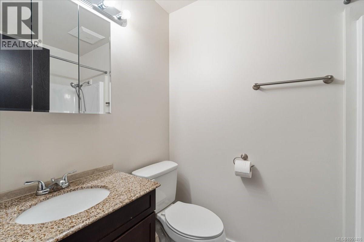 419 1600 Dufferin Cres Property Photo 8