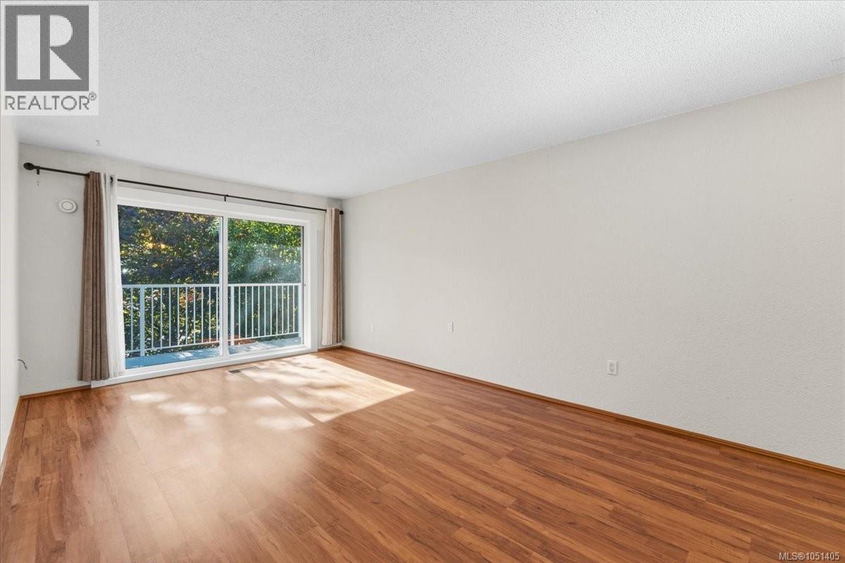 419 1600 Dufferin Cres Property Photo 10