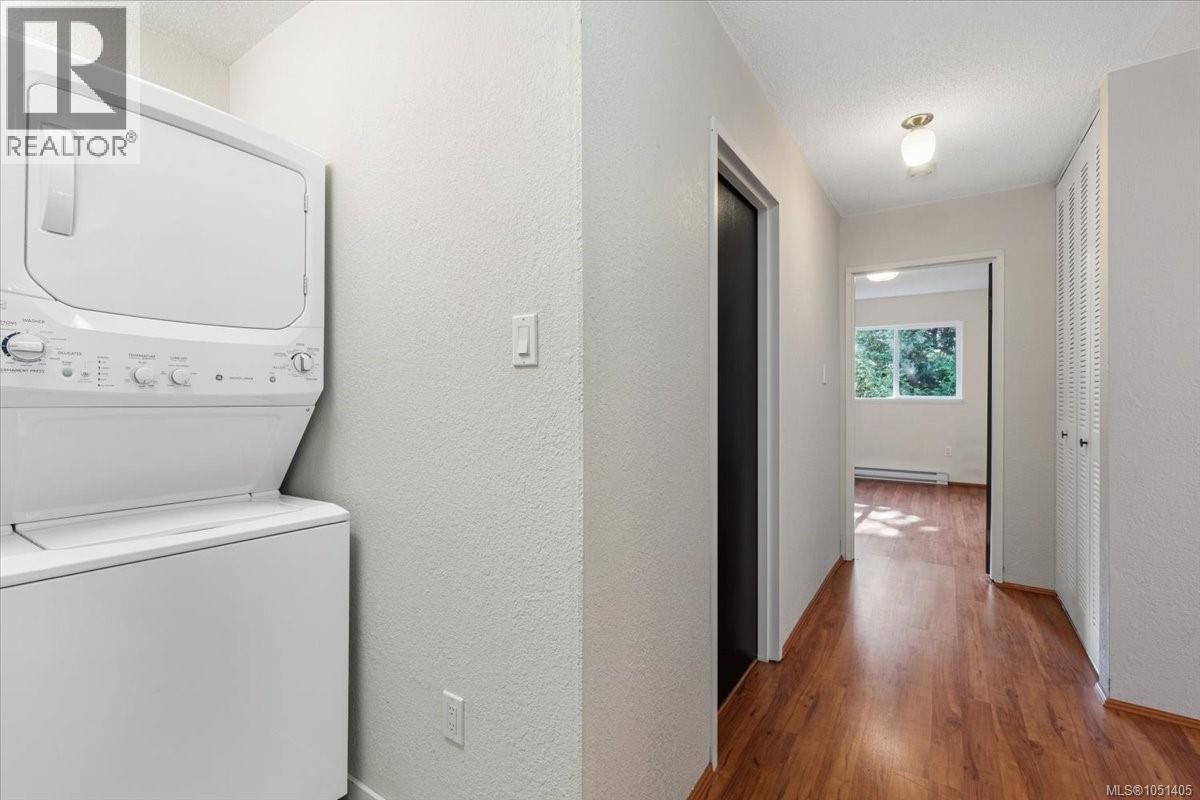419 1600 Dufferin Cres Property Photo 12