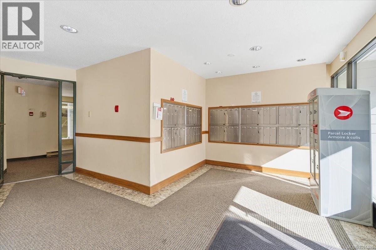 419 1600 Dufferin Cres Property Photo 16