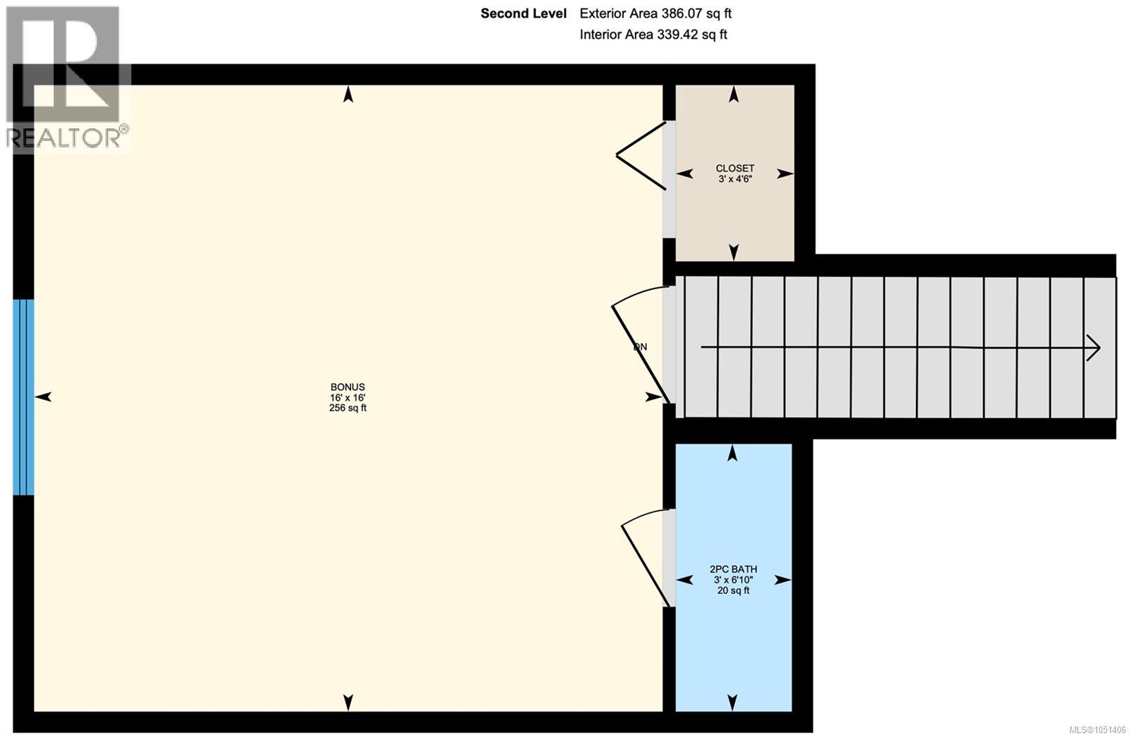 782 Salal St Property Photo 39