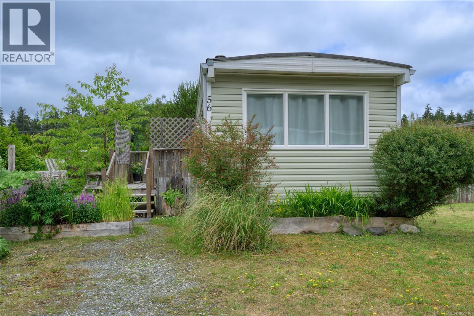56 5250 Beaver Harbour Rd Property Photo 1