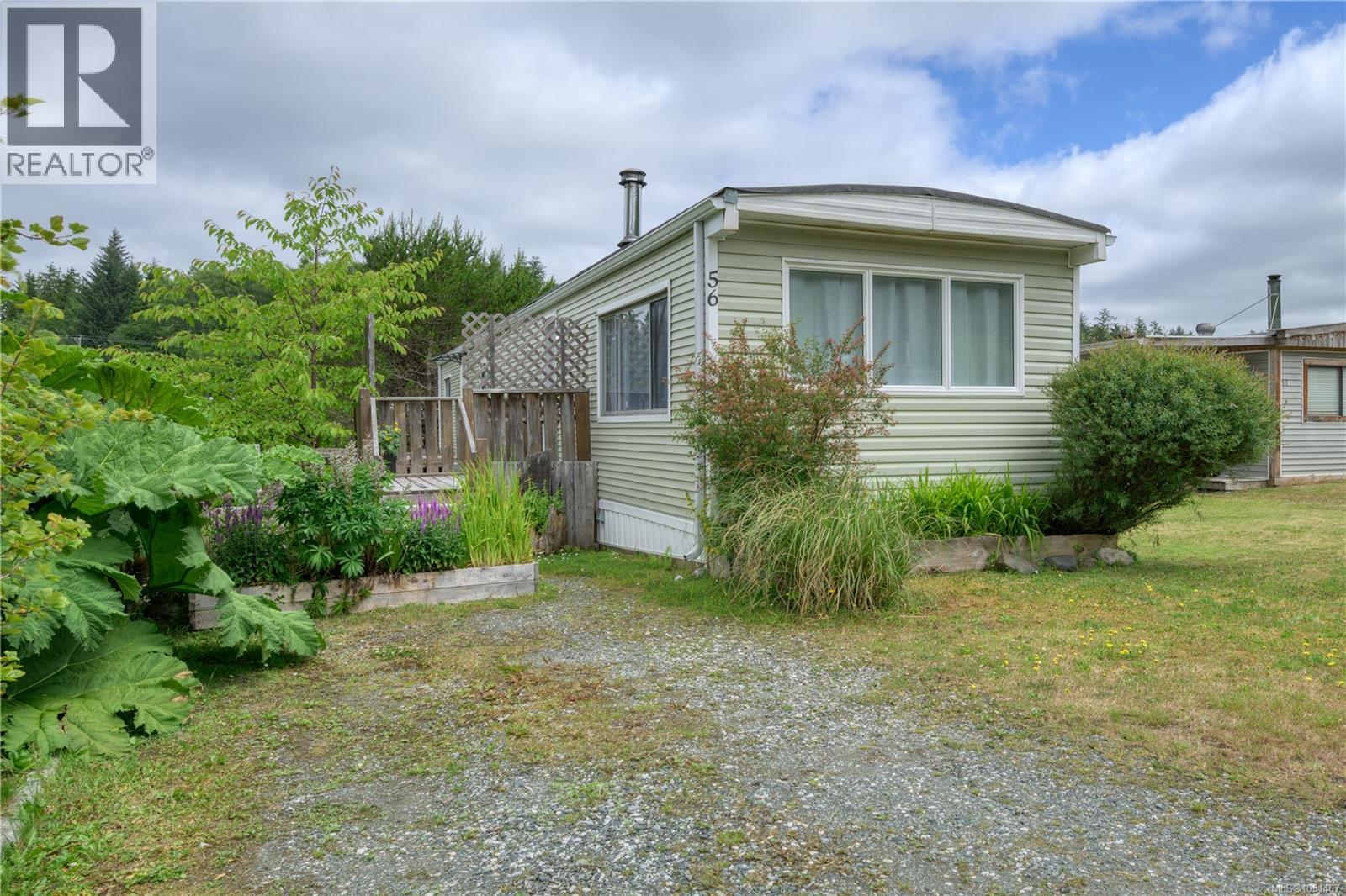 56 5250 Beaver Harbour Rd Property Photo 2