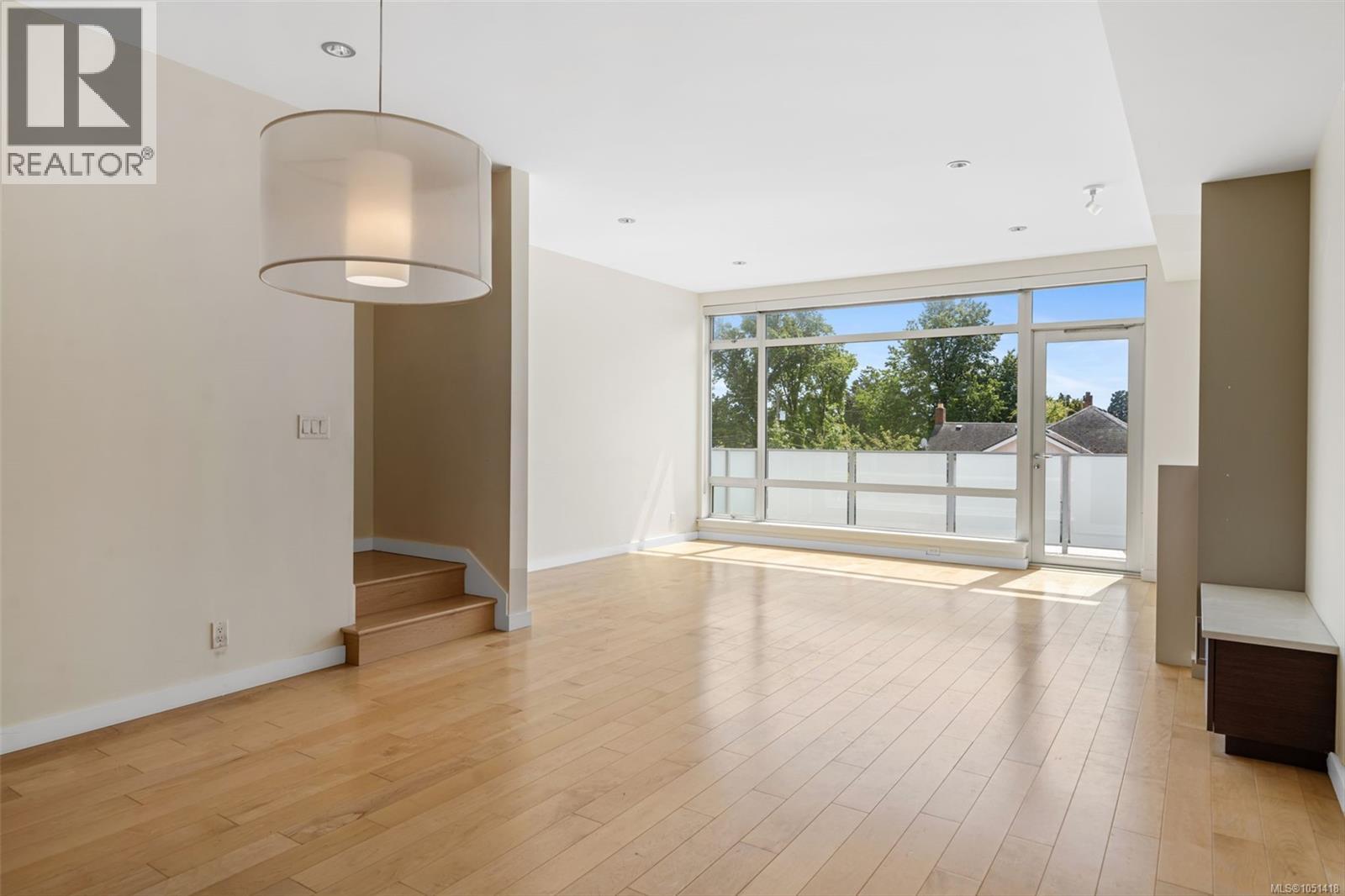 3 2830 Irma St Property Photo 11
