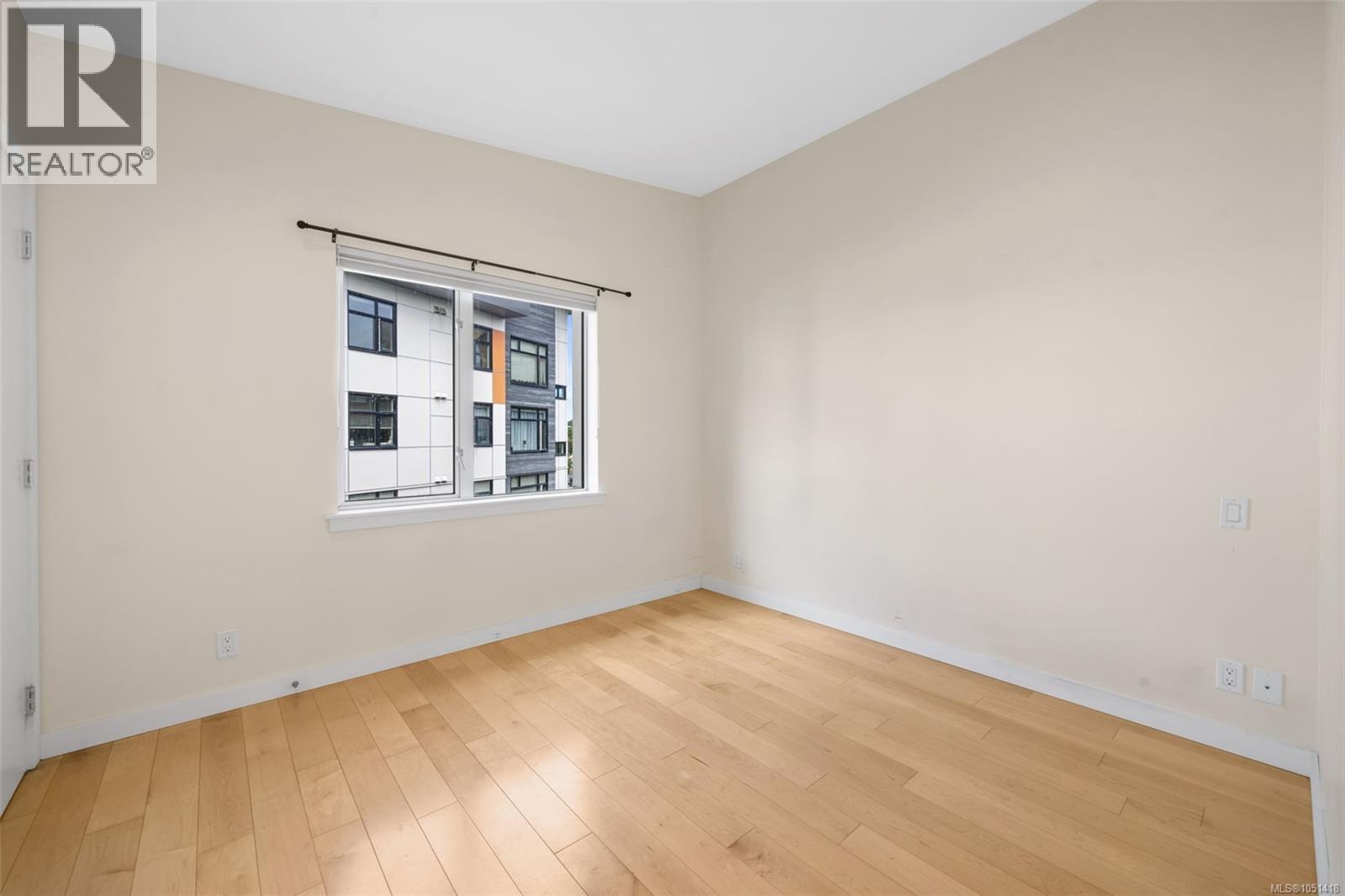 3 2830 Irma St Property Photo 14