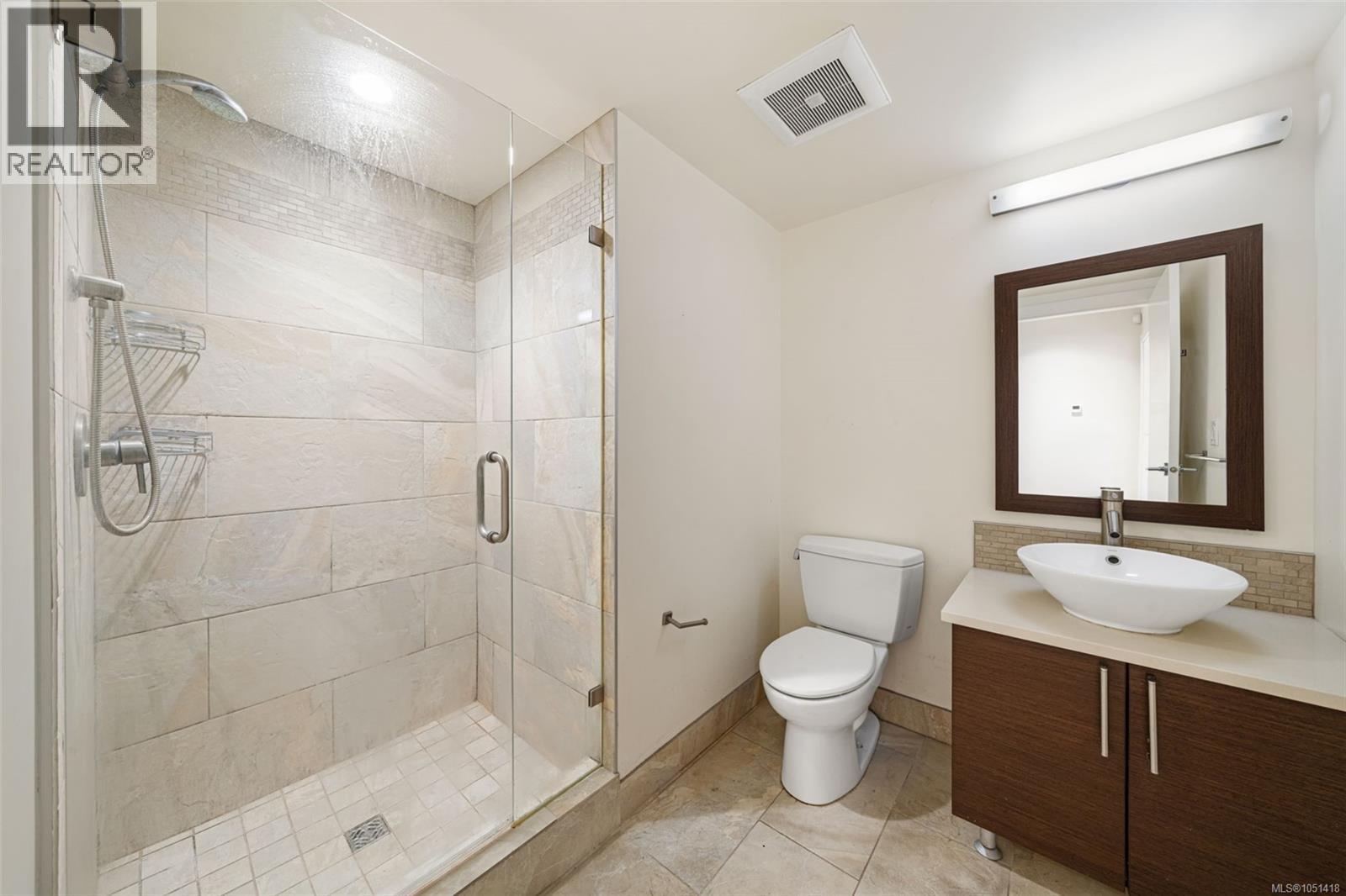 3 2830 Irma St Property Photo 15