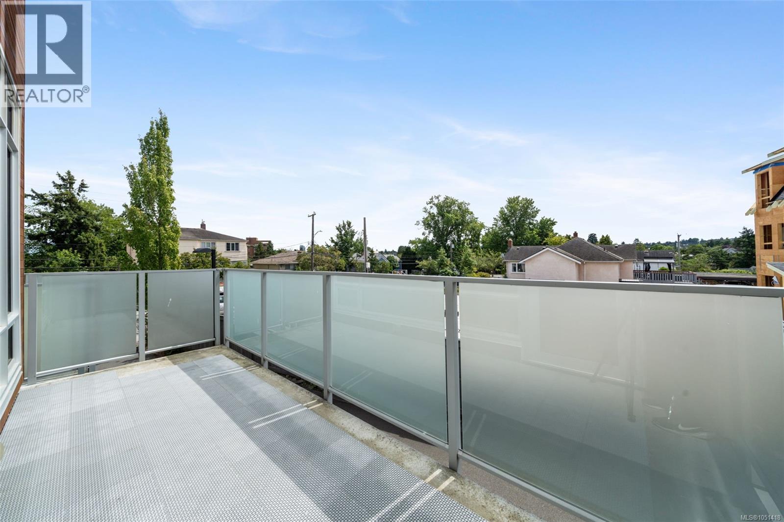 3 2830 Irma St Property Photo 16