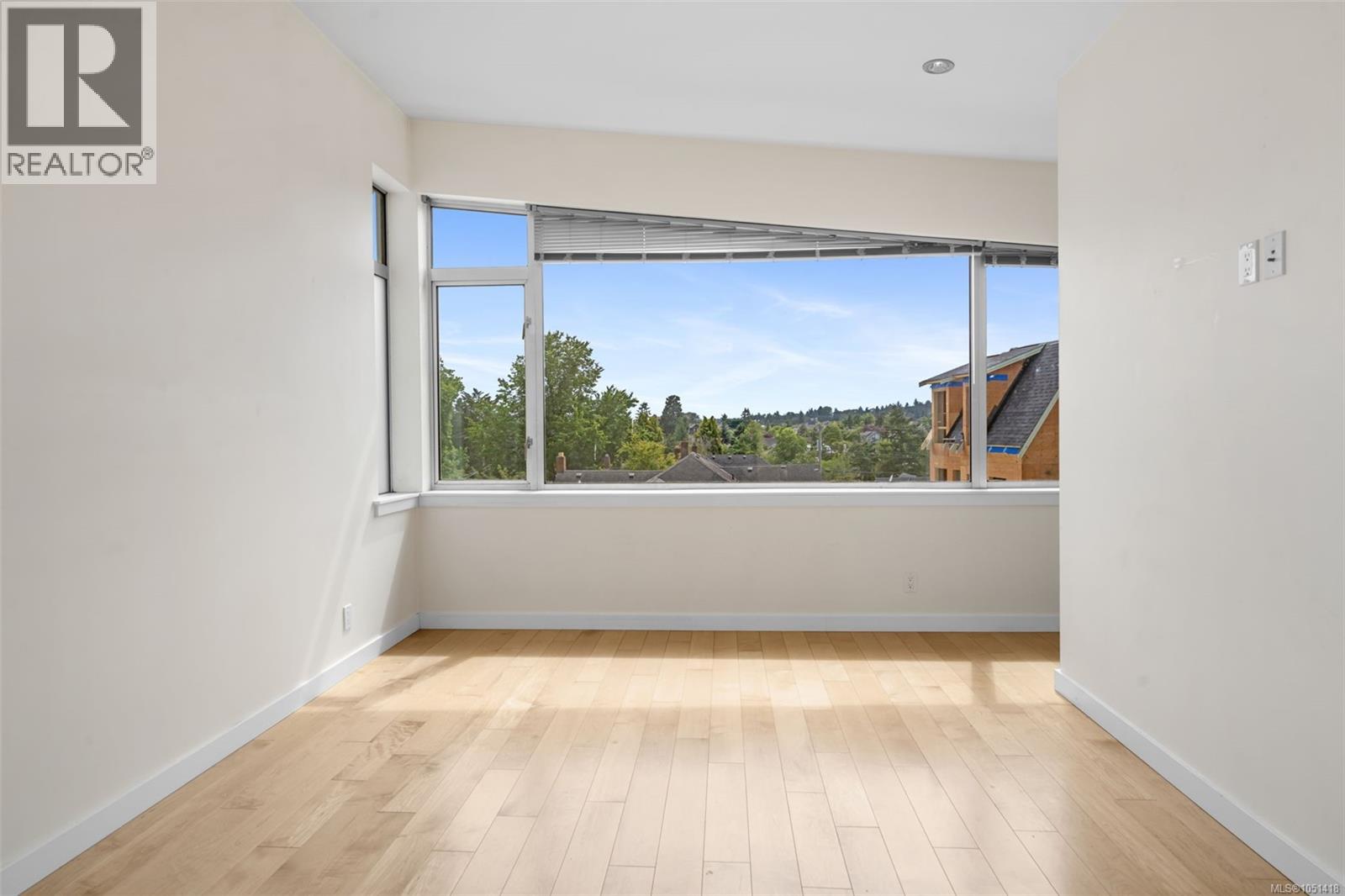 3 2830 Irma St Property Photo 18