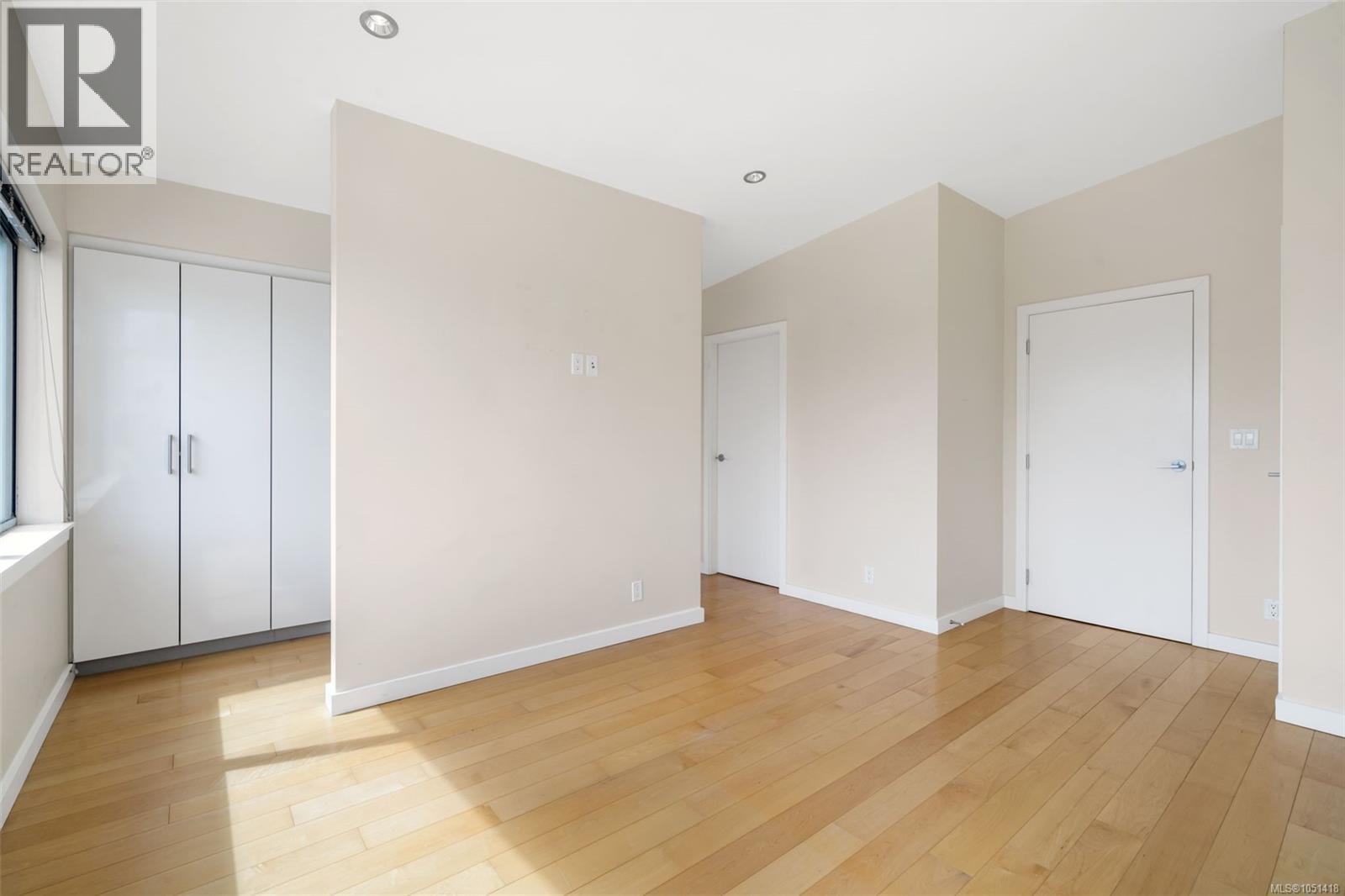 3 2830 Irma St Property Photo 21