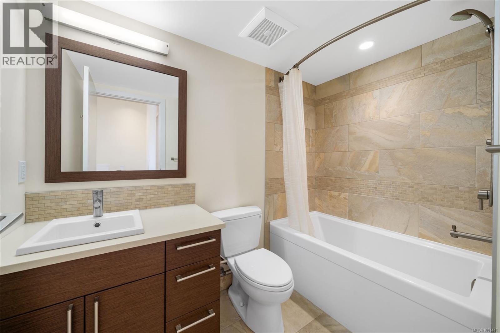 3 2830 Irma St Property Photo 22