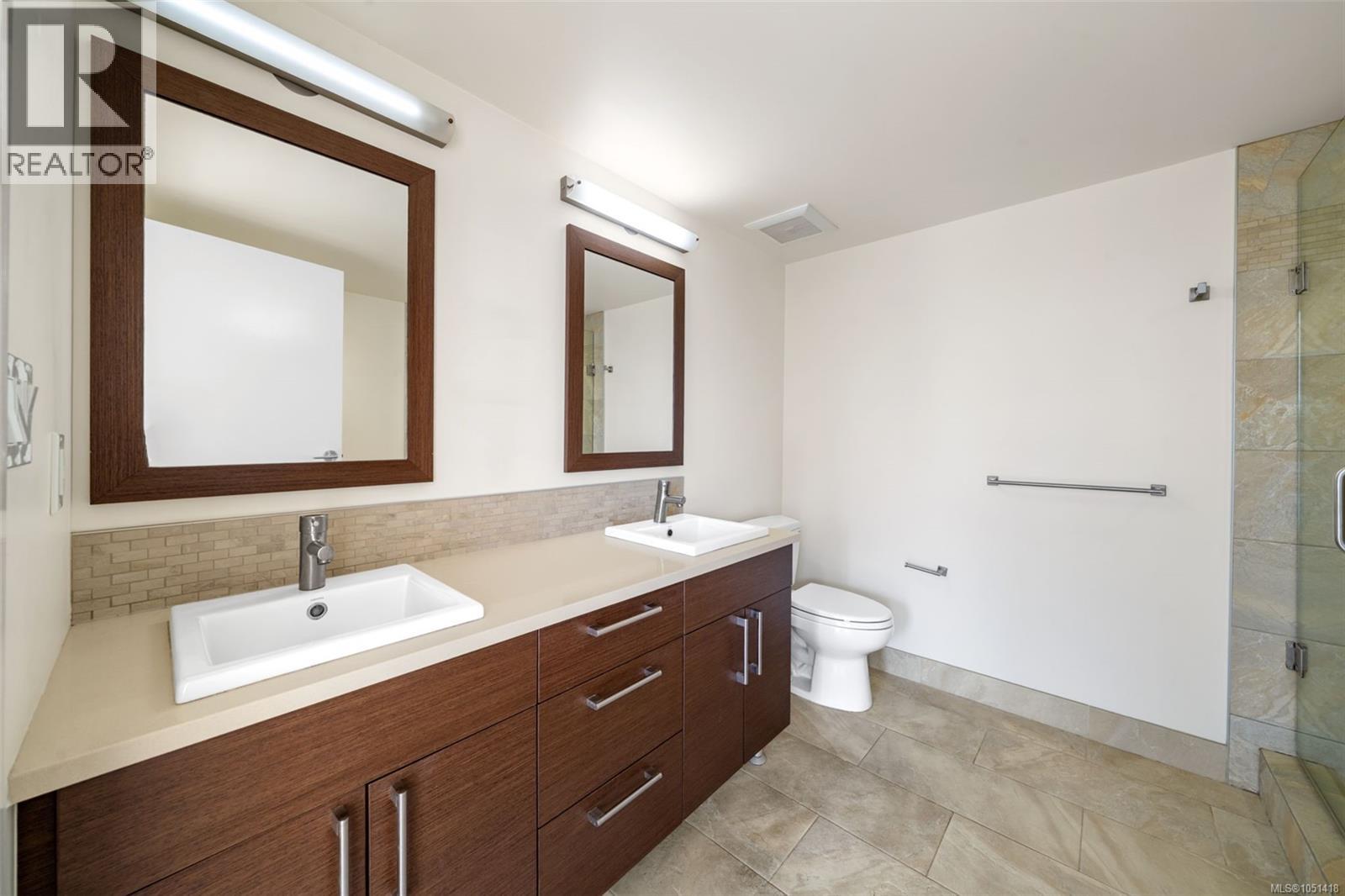 3 2830 Irma St Property Photo 23