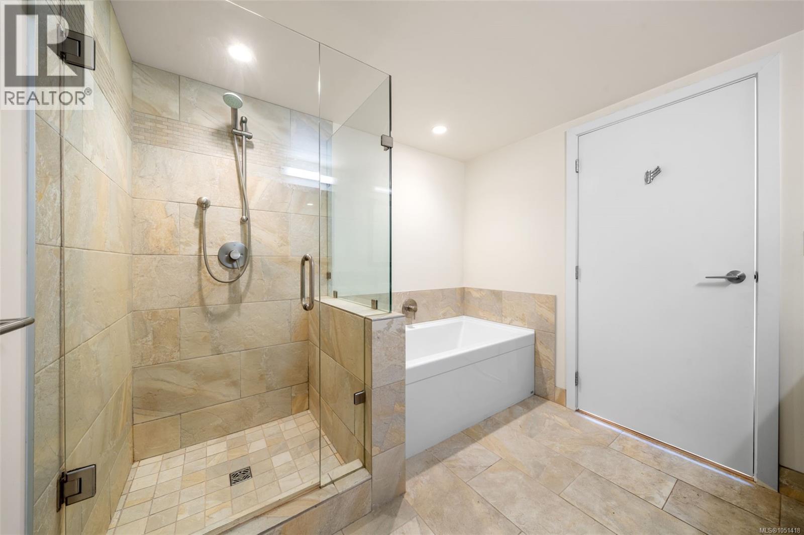 3 2830 Irma St Property Photo 24