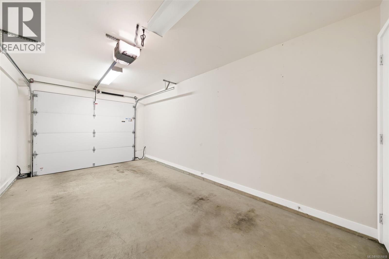 3 2830 Irma St Property Photo 26