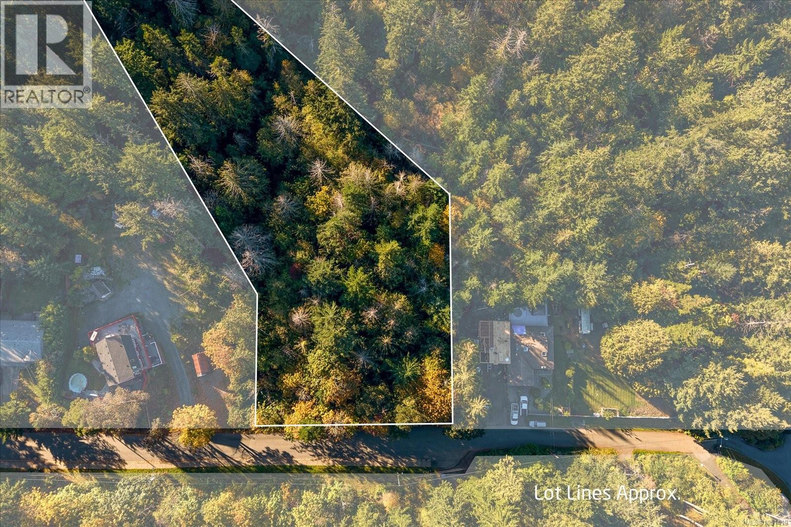 4781 Mcguffie Rd Property Photo 2