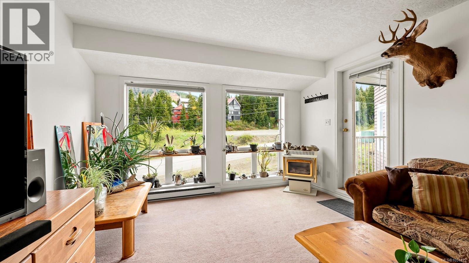 502 1201 Henry Rd Property Photo 11