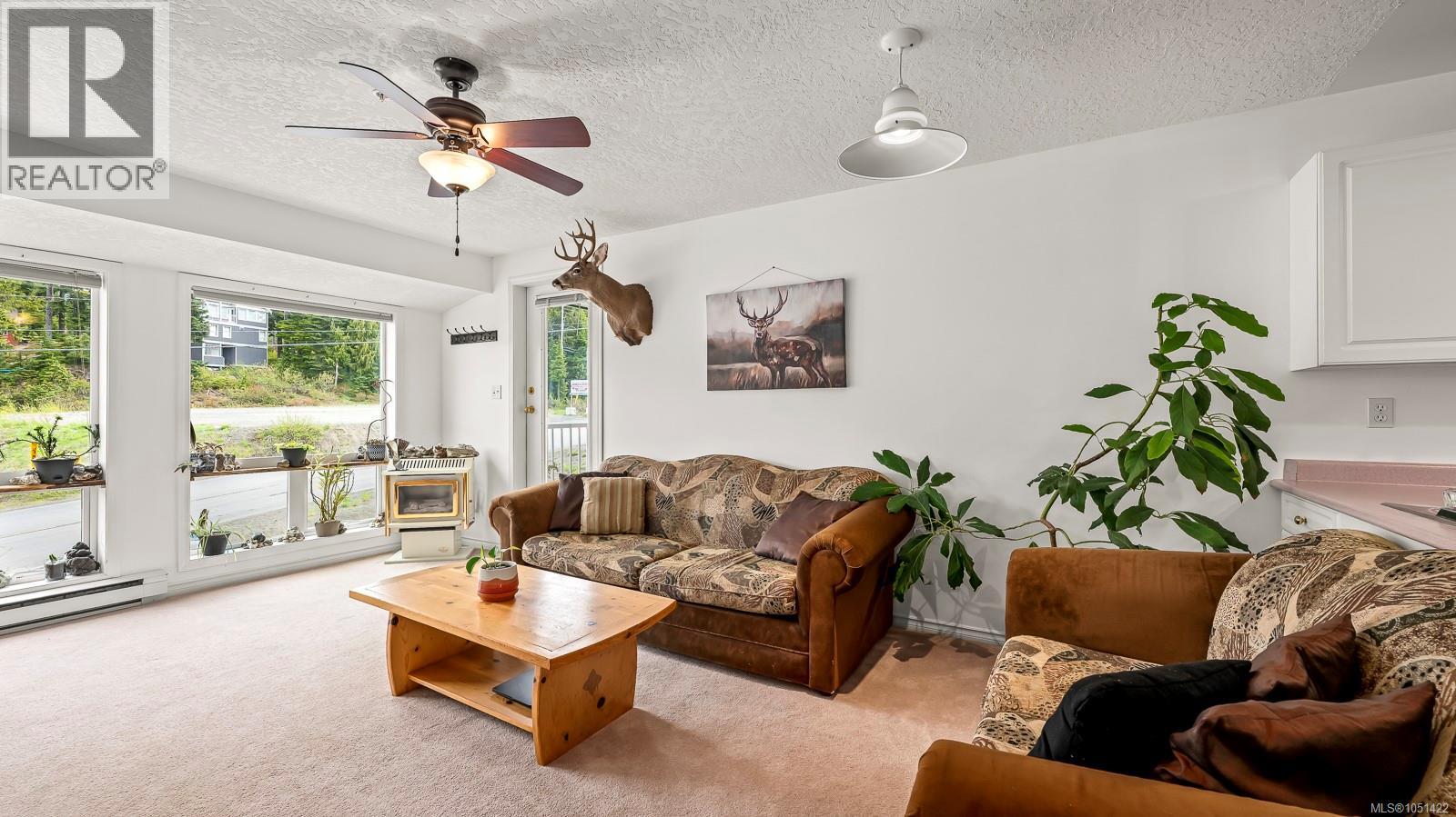 502 1201 Henry Rd Property Photo 12