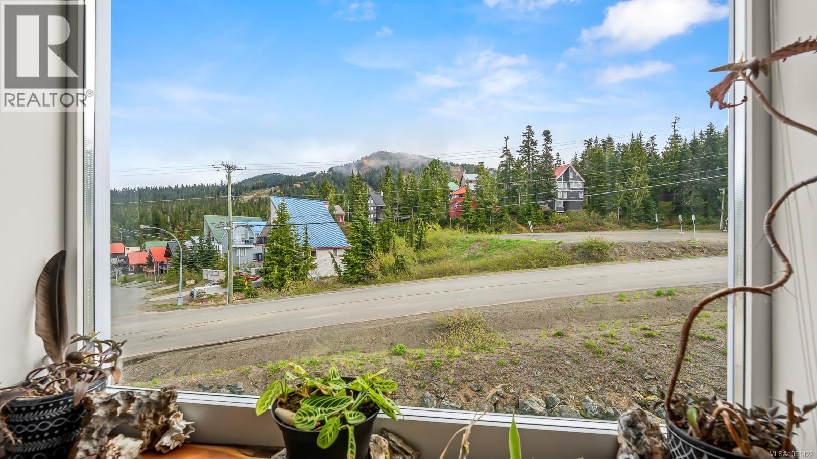 502 1201 Henry Rd Property Photo 13