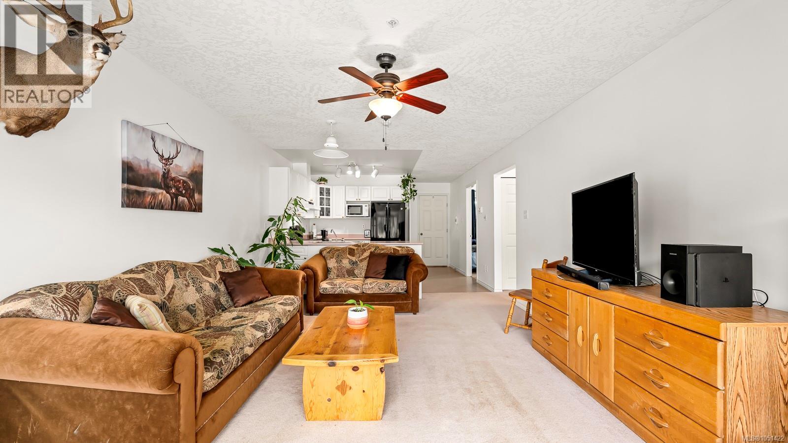 502 1201 Henry Rd Property Photo 15