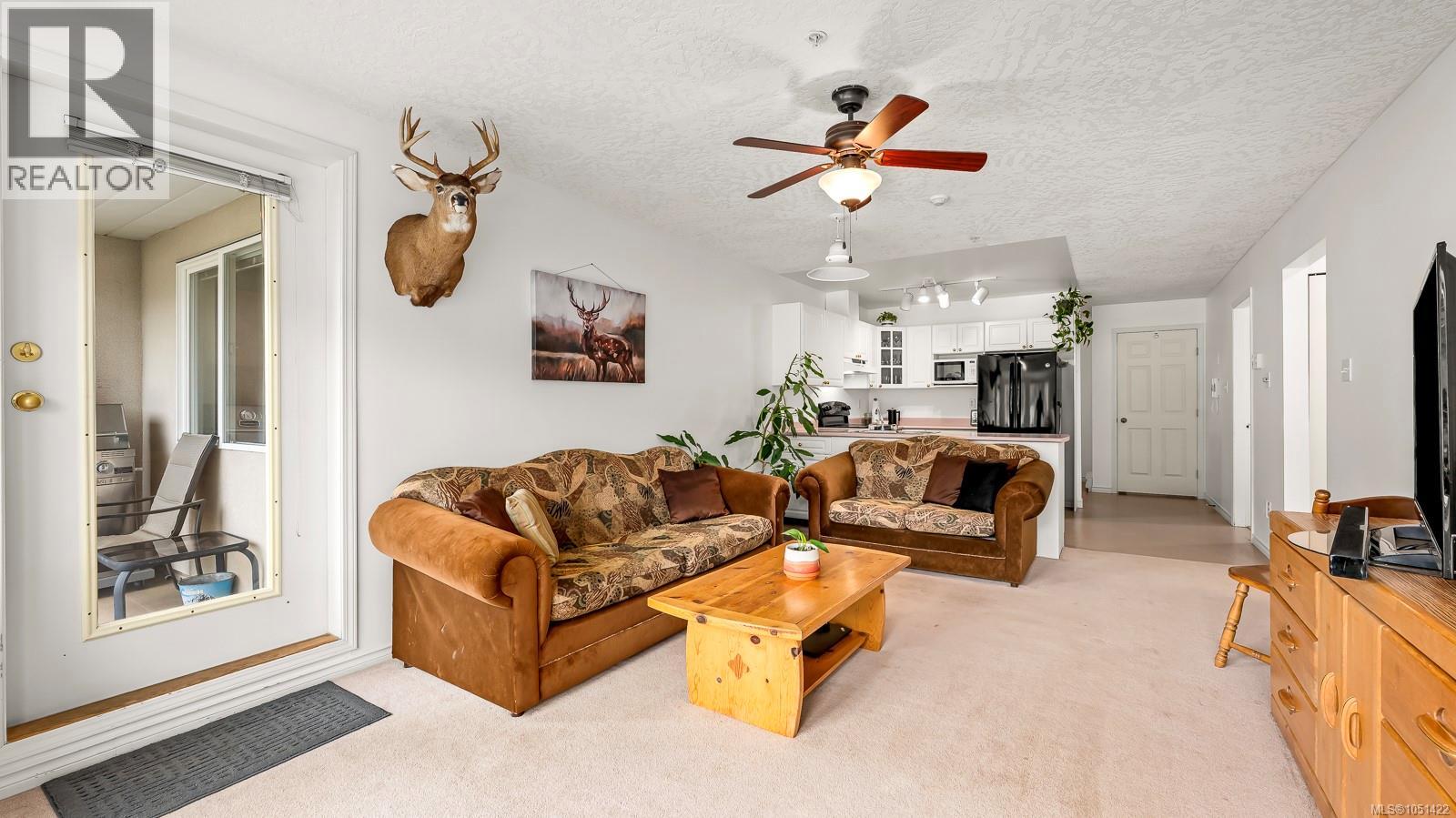 502 1201 Henry Rd Property Photo 16