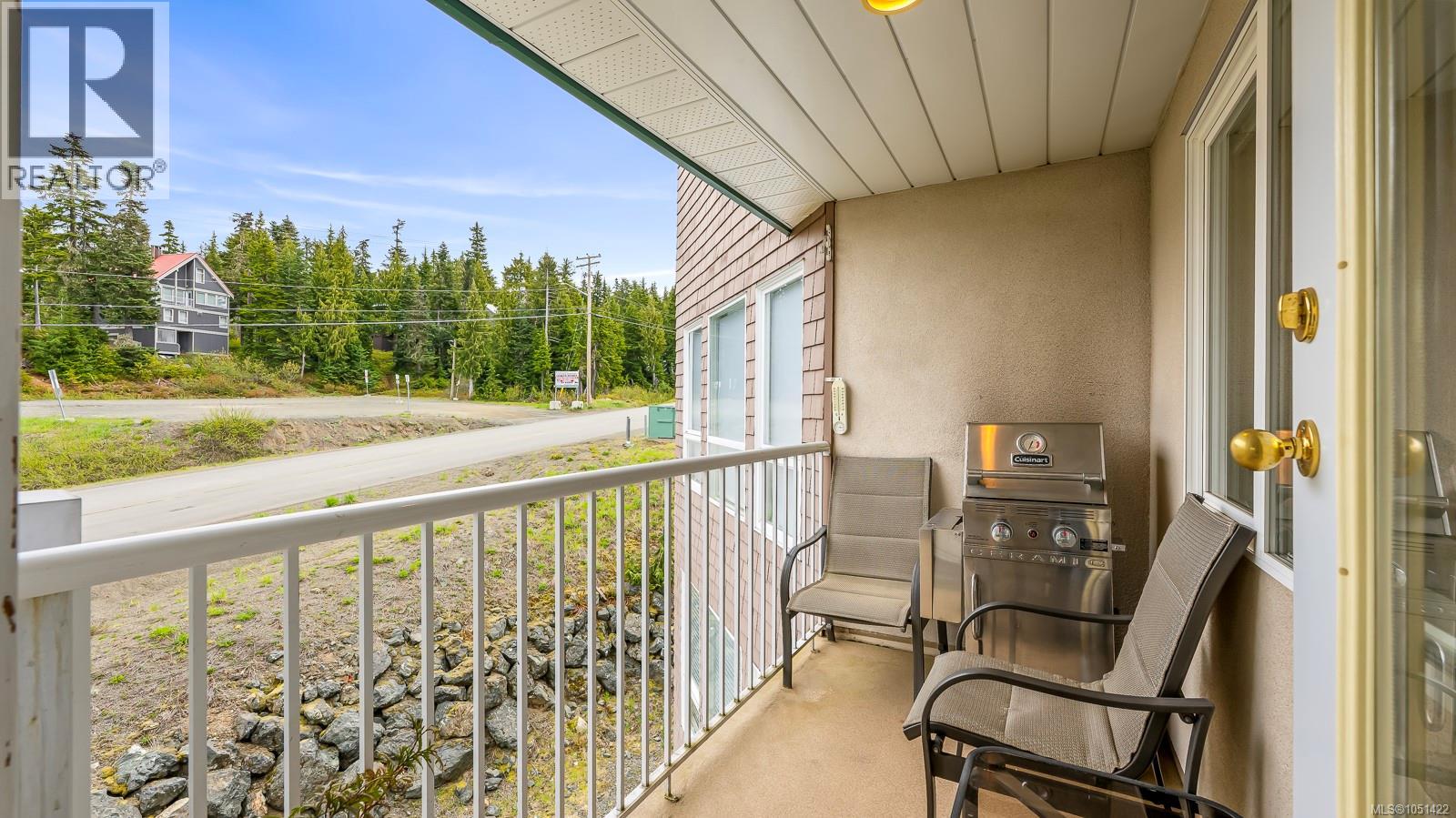 502 1201 Henry Rd Property Photo 18