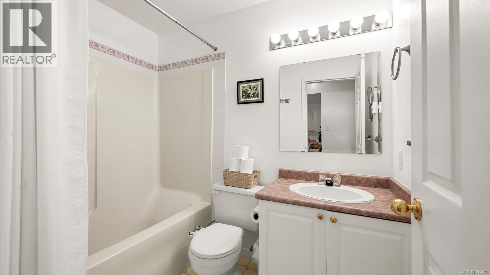 502 1201 Henry Rd Property Photo 23