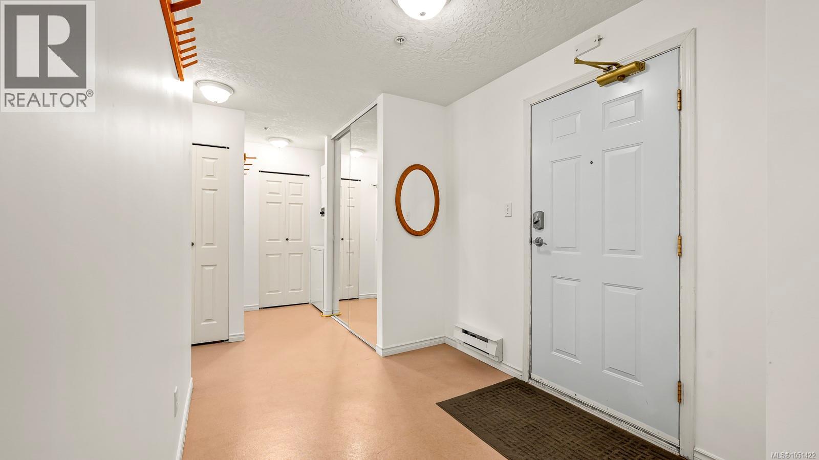 502 1201 Henry Rd Property Photo 24