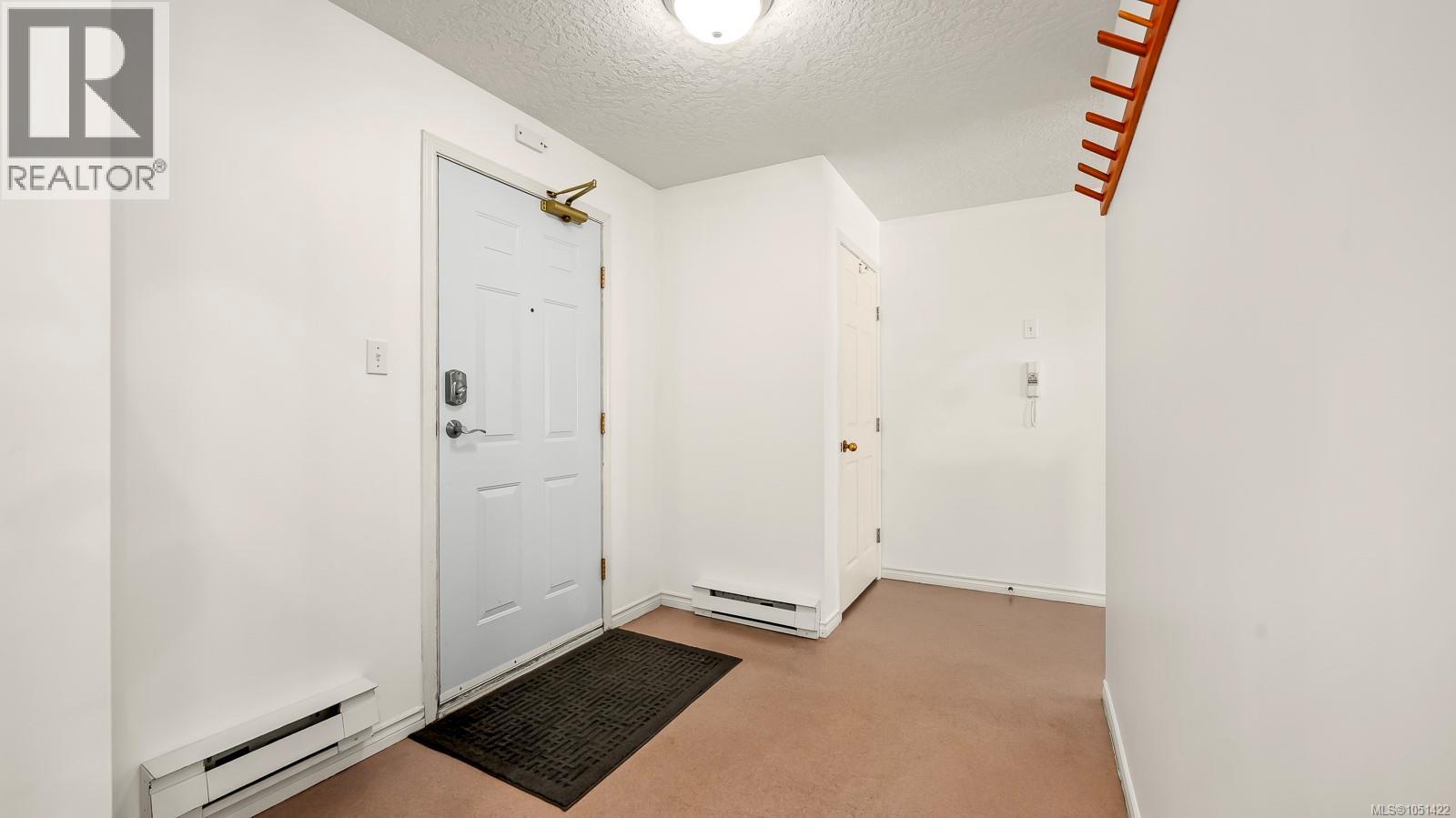 502 1201 Henry Rd Property Photo 25
