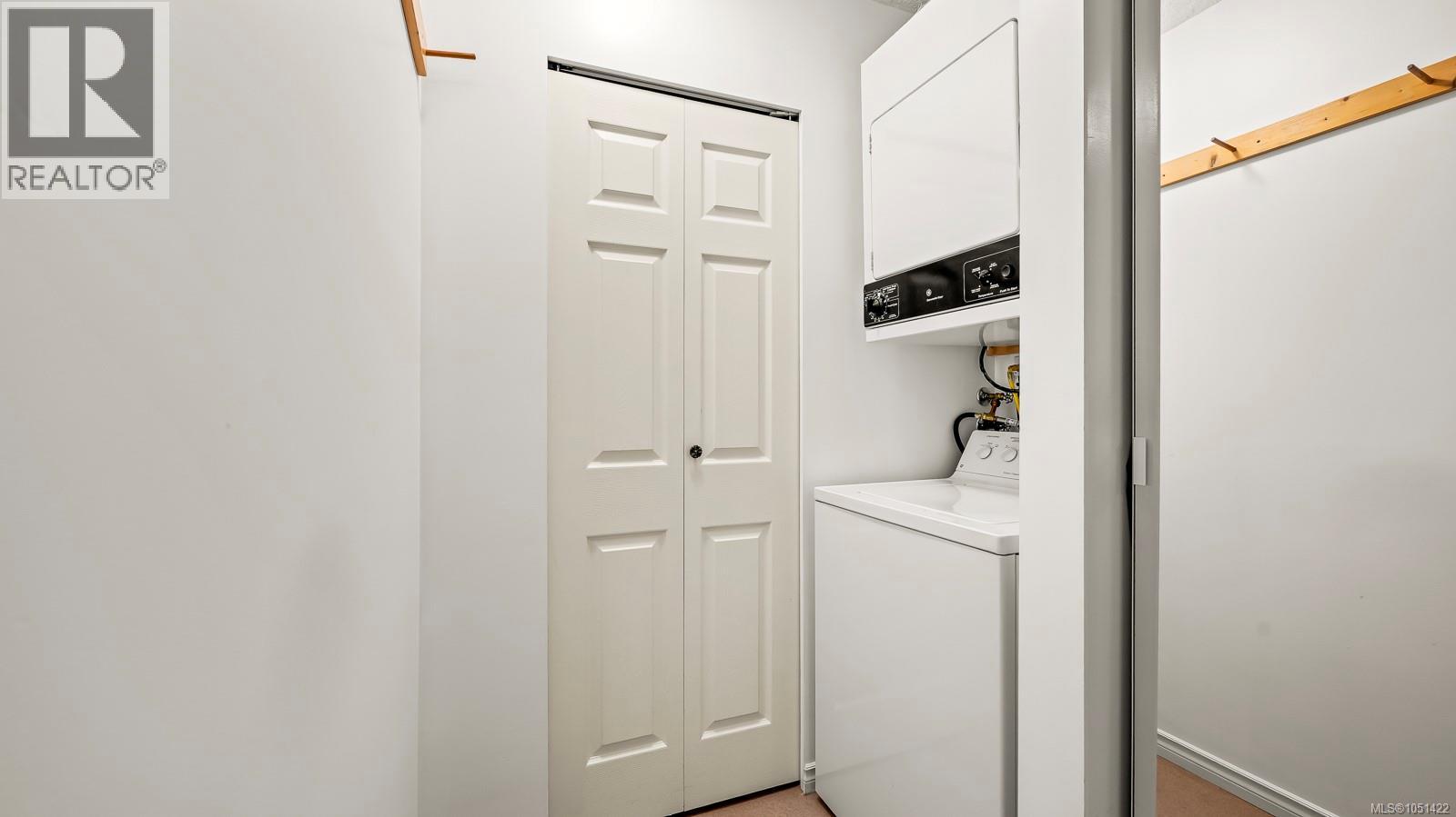 502 1201 Henry Rd Property Photo 26
