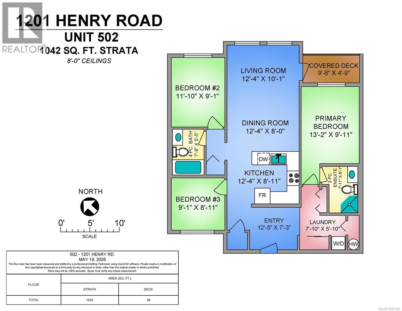 502 1201 Henry Rd Property Photo 45