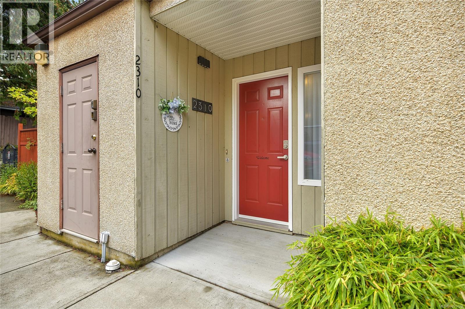 2310 Fernwood Rd Property Photo 31