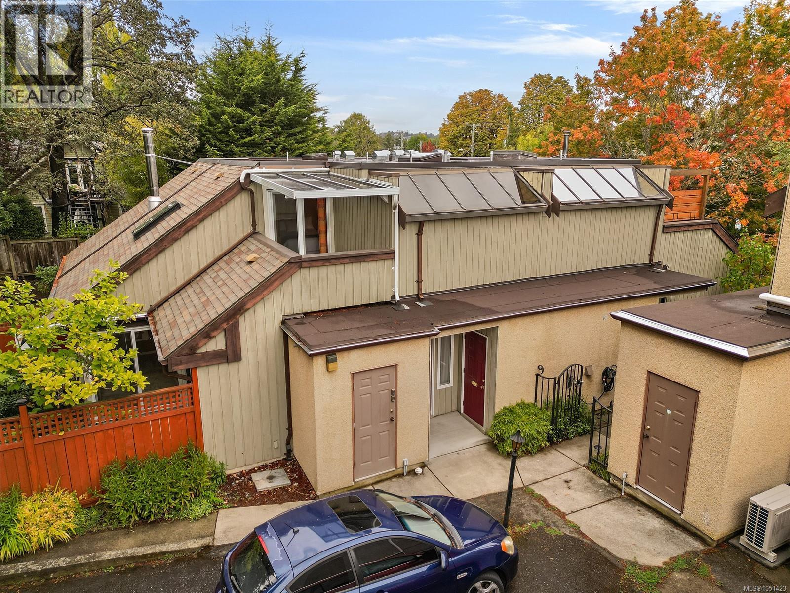 2310 Fernwood Rd Property Photo 42