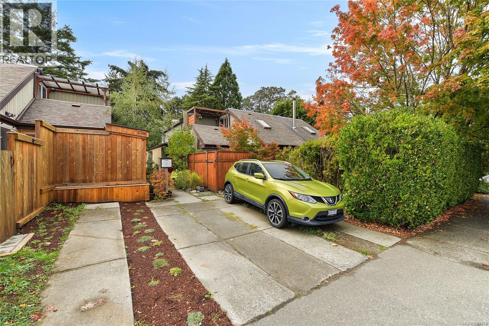 2310 Fernwood Rd Property Photo 59