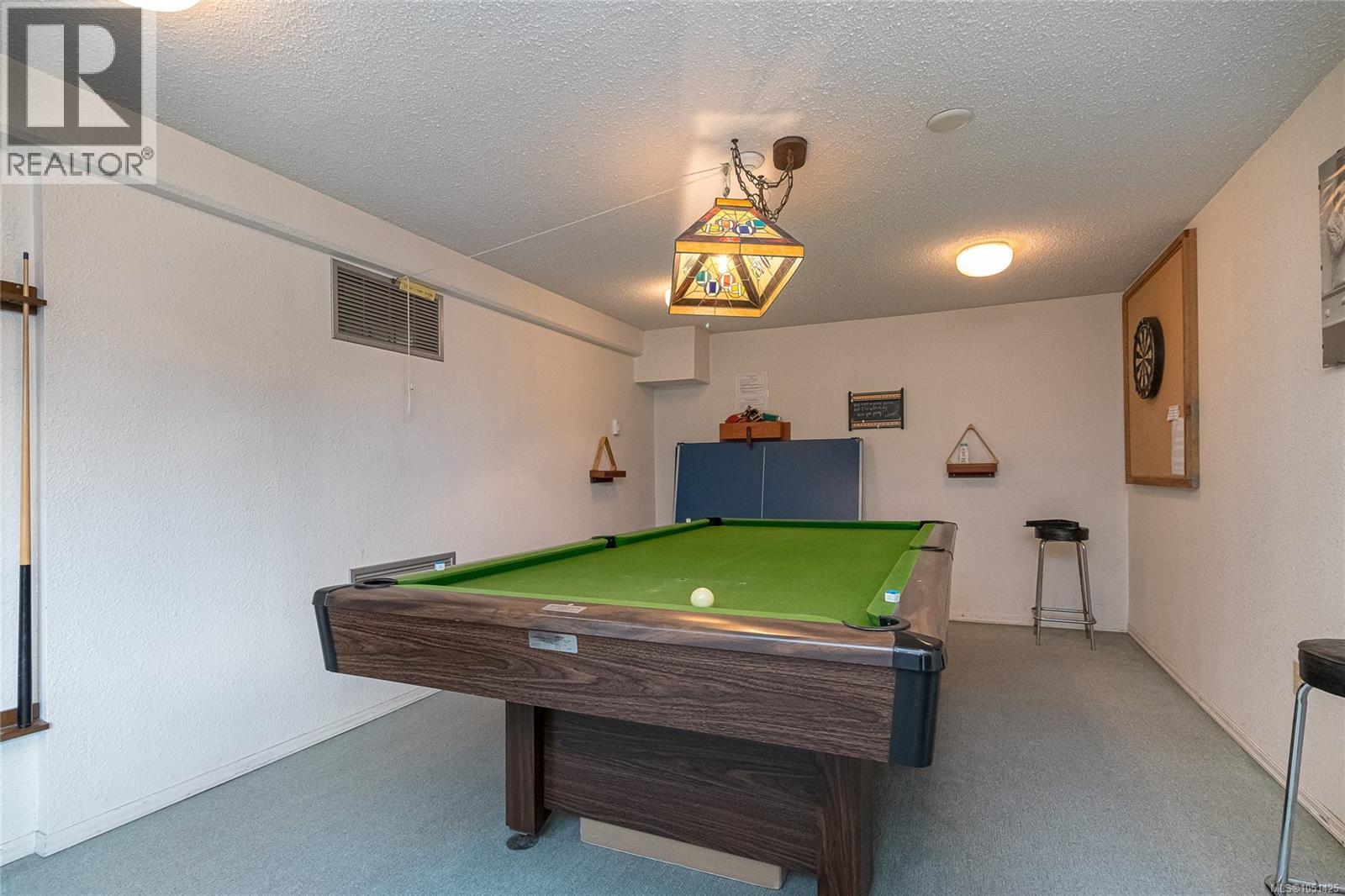 105 10461 Resthaven Dr Property Photo 24