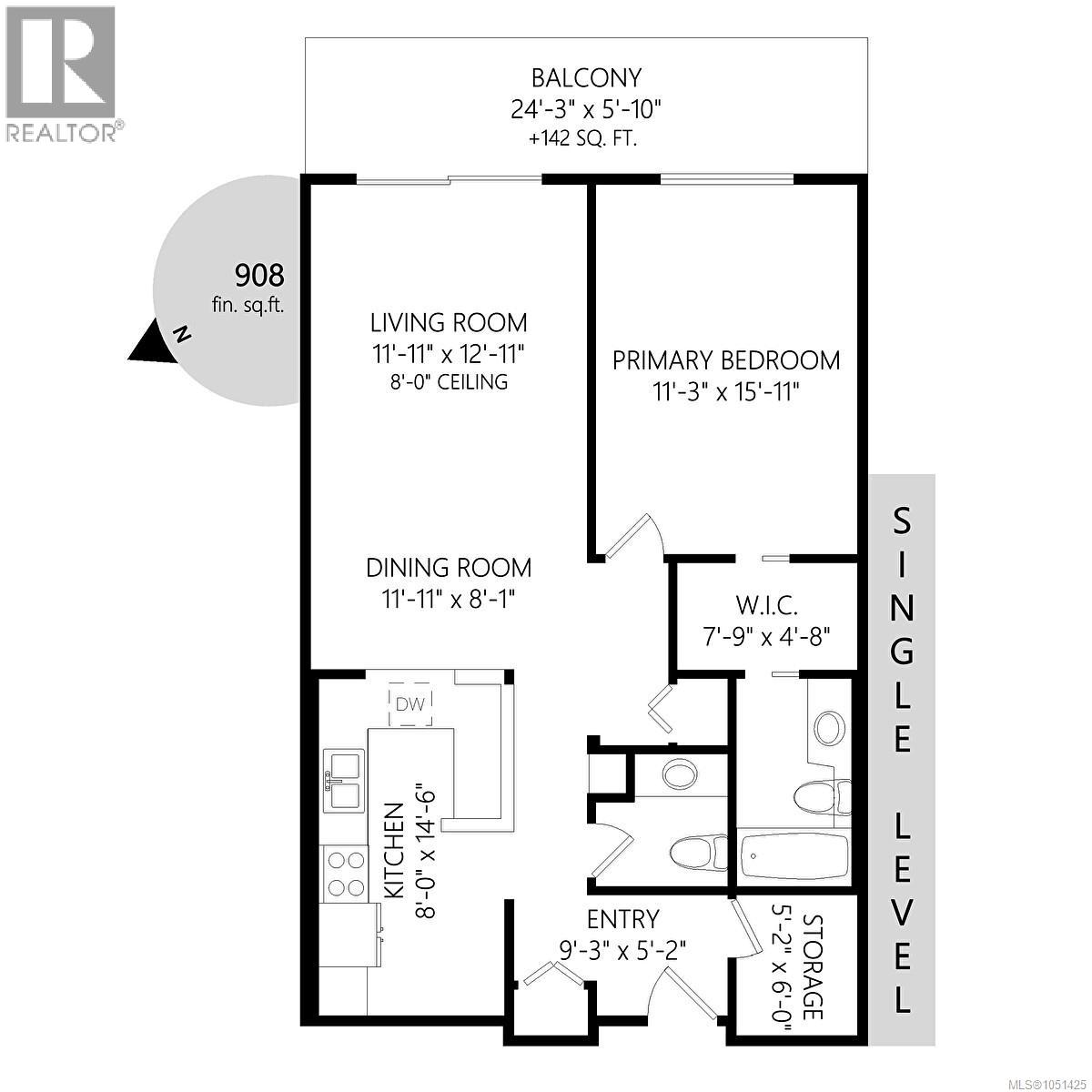 105 10461 Resthaven Dr Property Photo 27